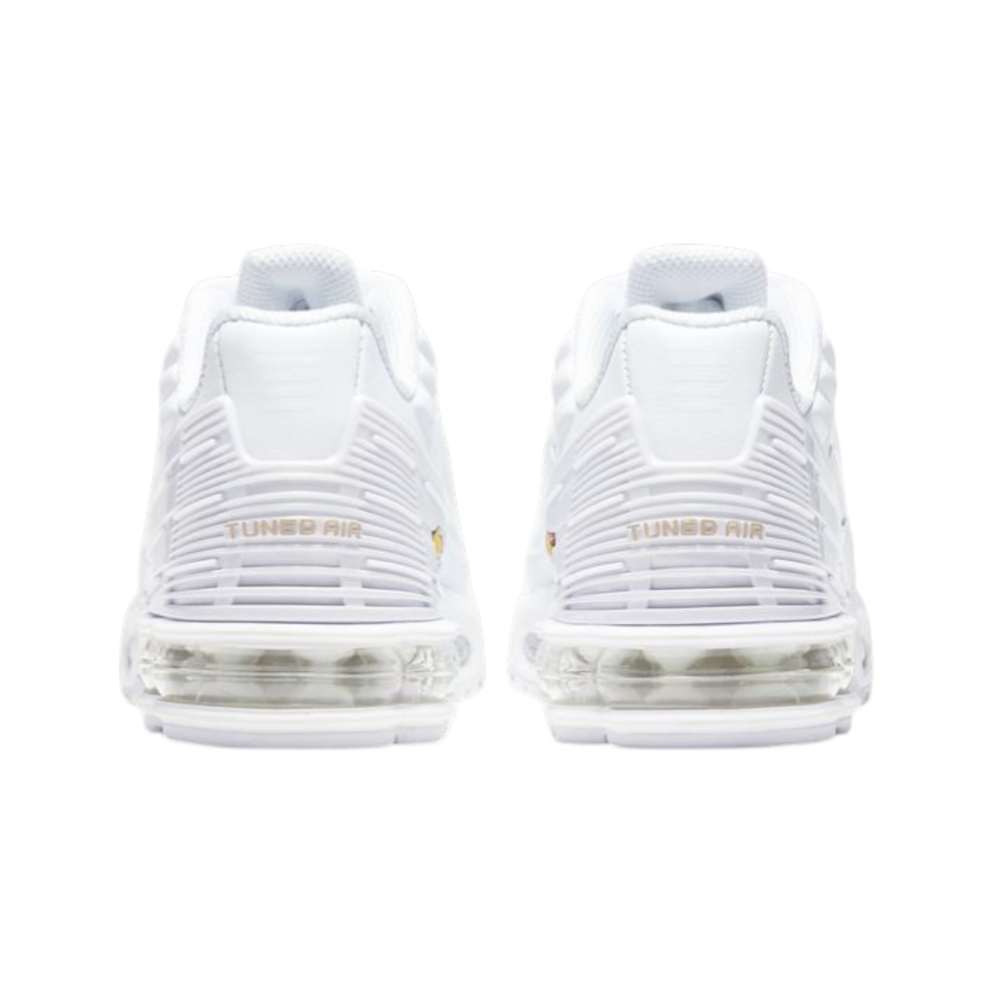 ATLETE PER MESHKUJ CD6871-100           