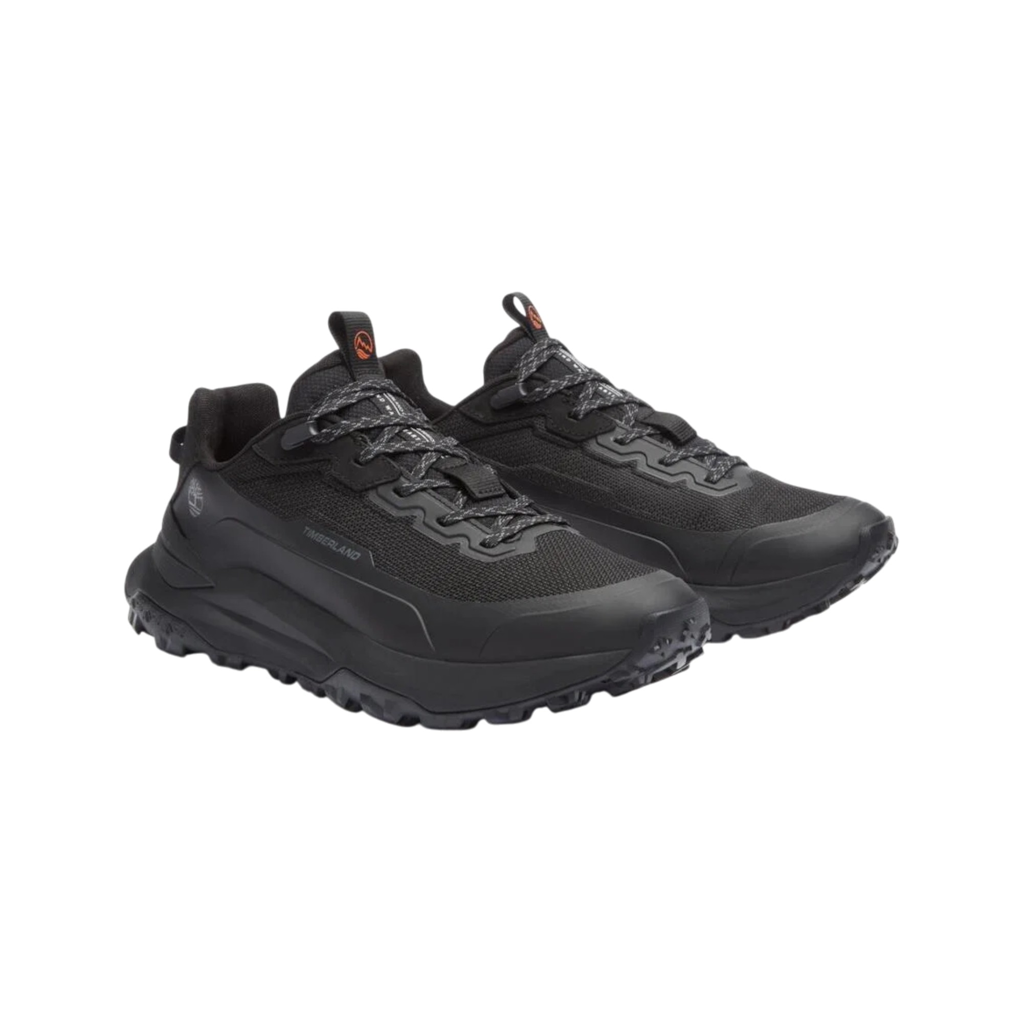 ATLETE PER MESHKUJ M228                 