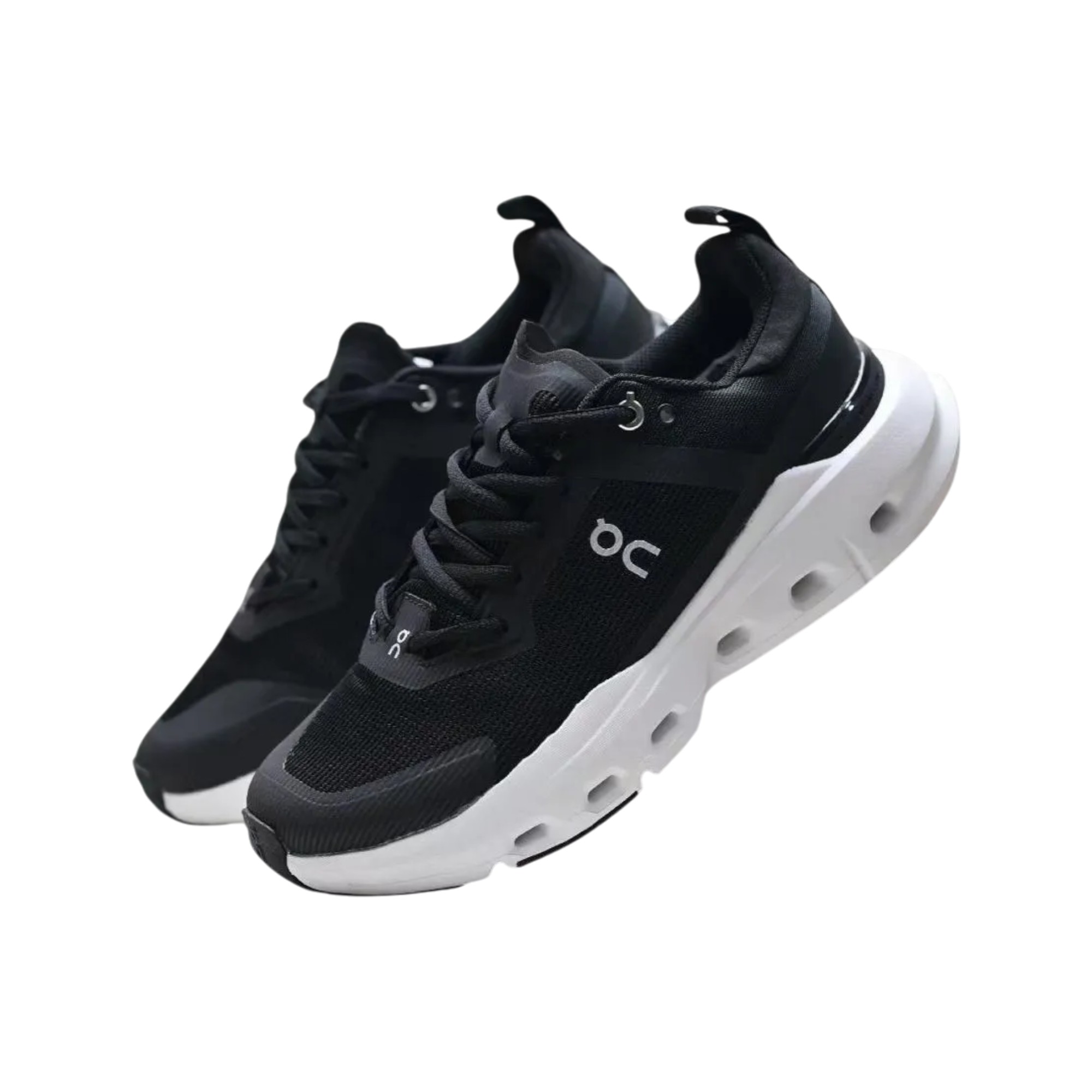 ATLETE PER MESHKUJ M219                 