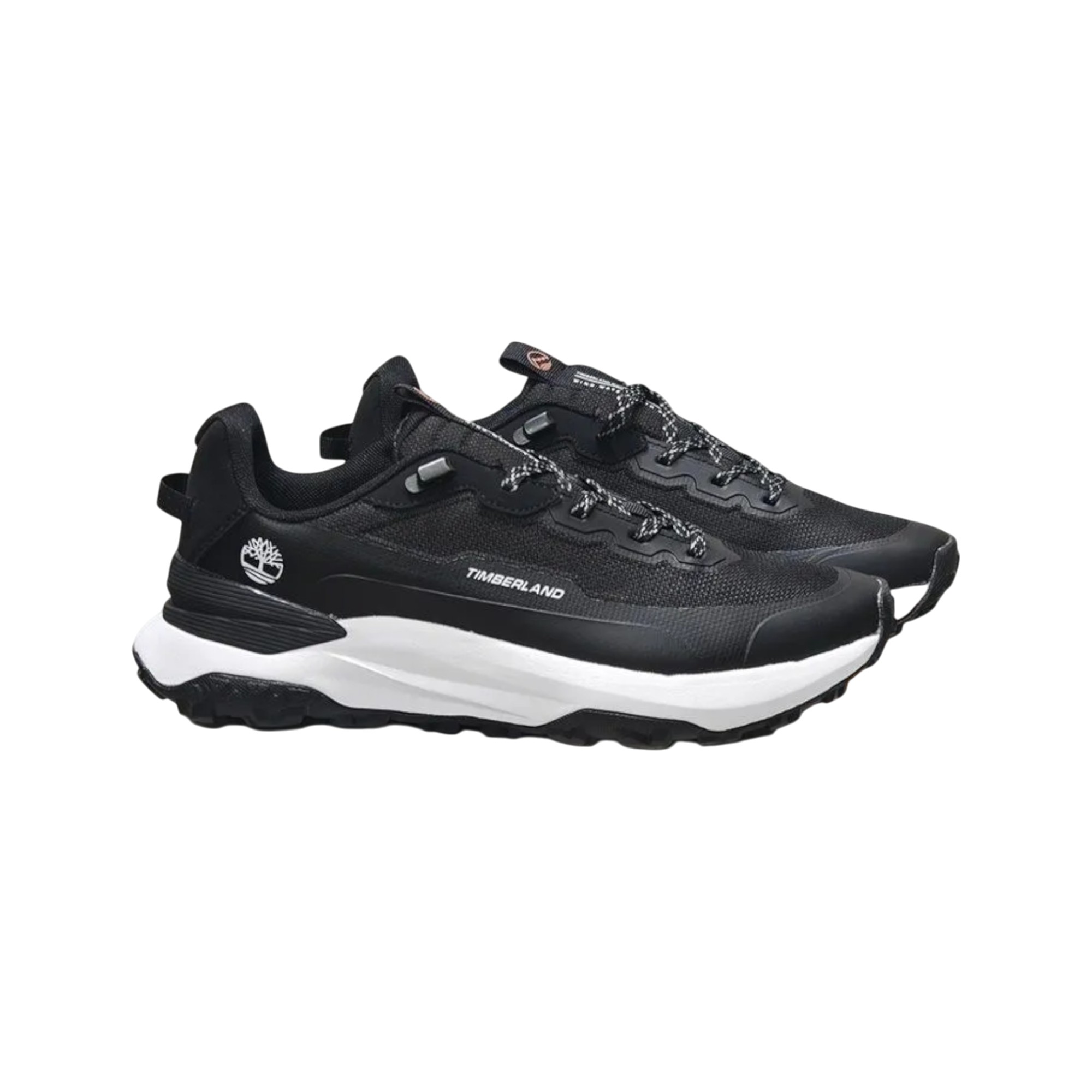 ATLETE PER MESHKUJ M228                 