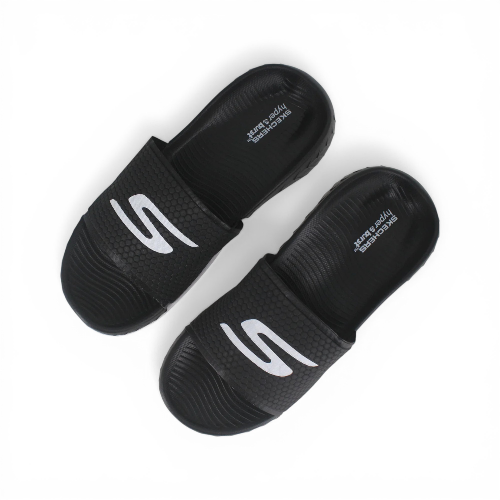 PAPUQE PER MESHKUJ SKY-824BLACK         