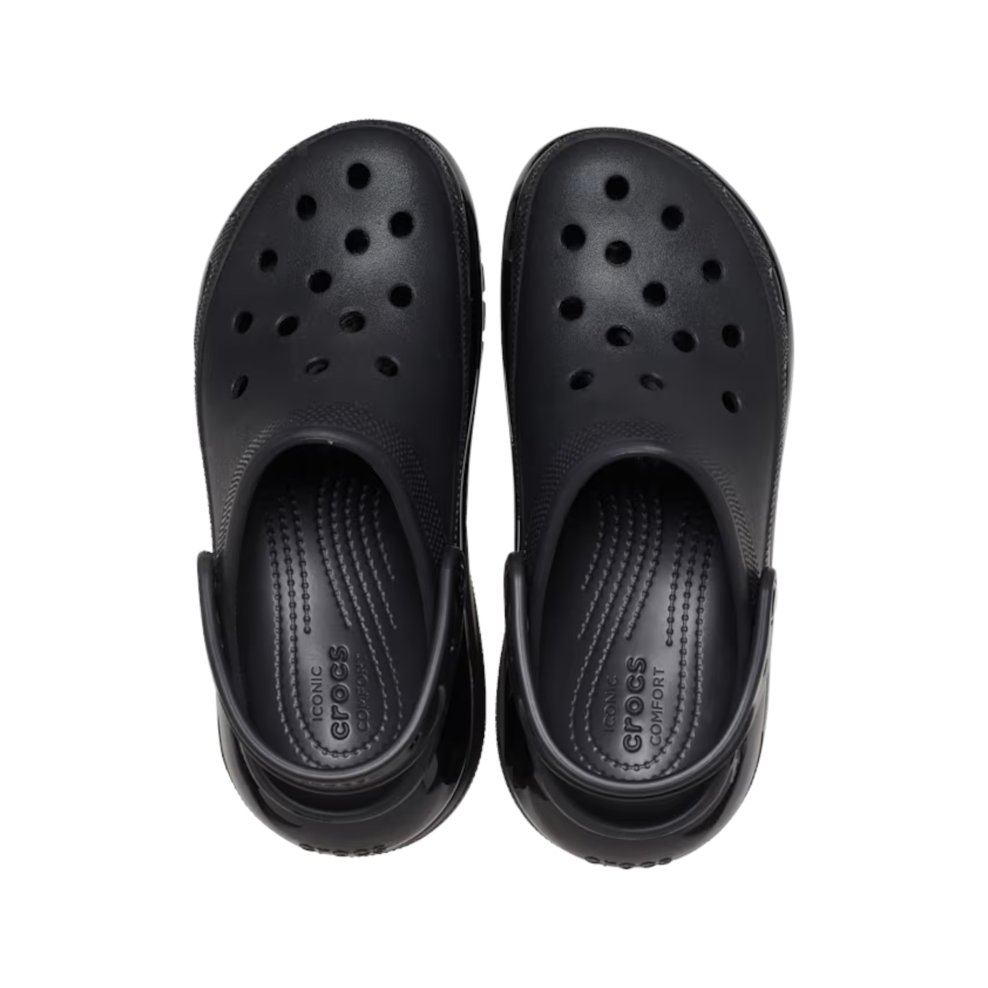 SANDALE PER FEMRA A81-WBC               