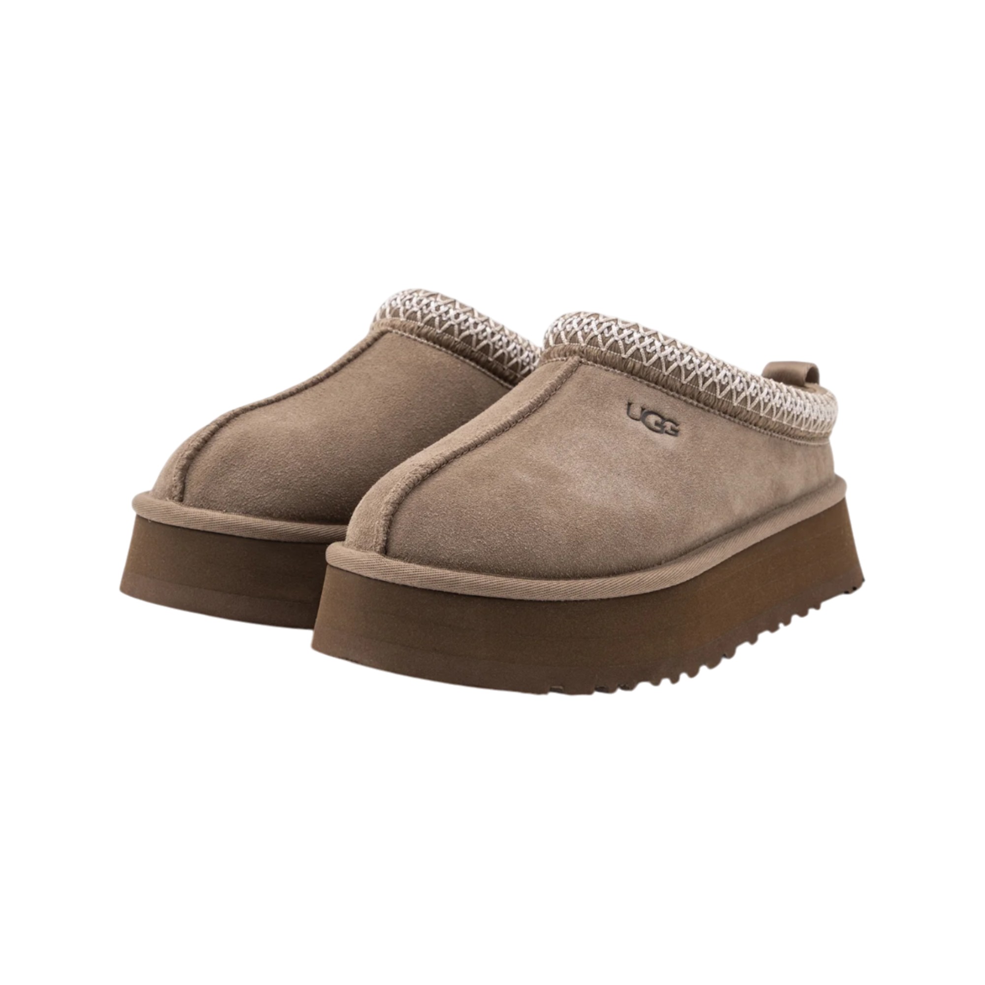 PANTOFLA PER FEMRA W214                 