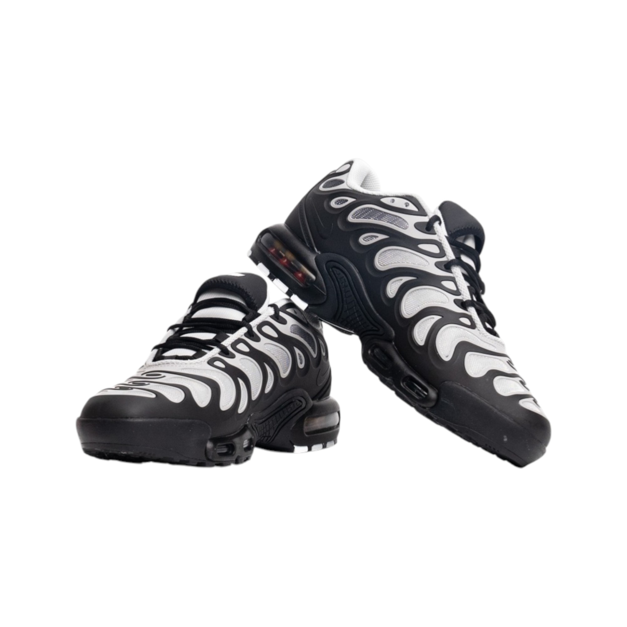 ATLETE PER MESHKUJ FD4290-008           