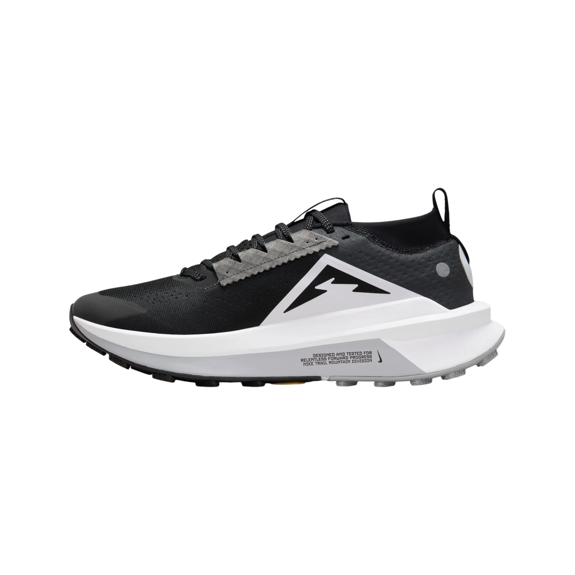 ATLETE PER MESHKUJ M211                 