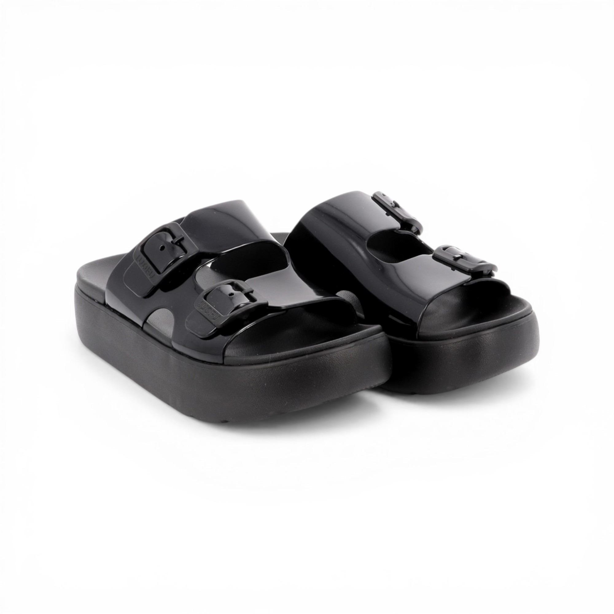 PAPUQE PER FEMRA E7221L                 