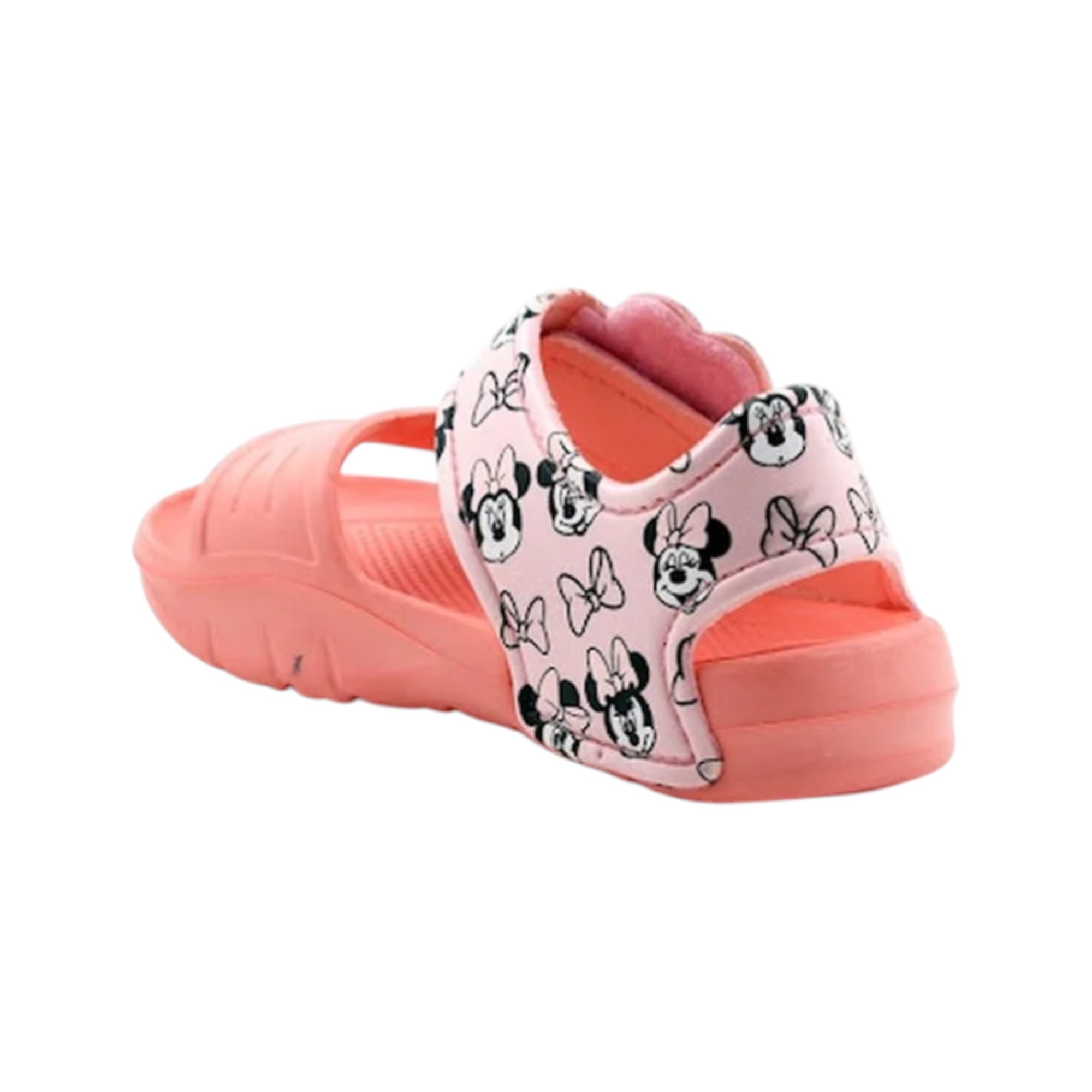 SANDALE PER FEMIJE 2805-18SORANGE       