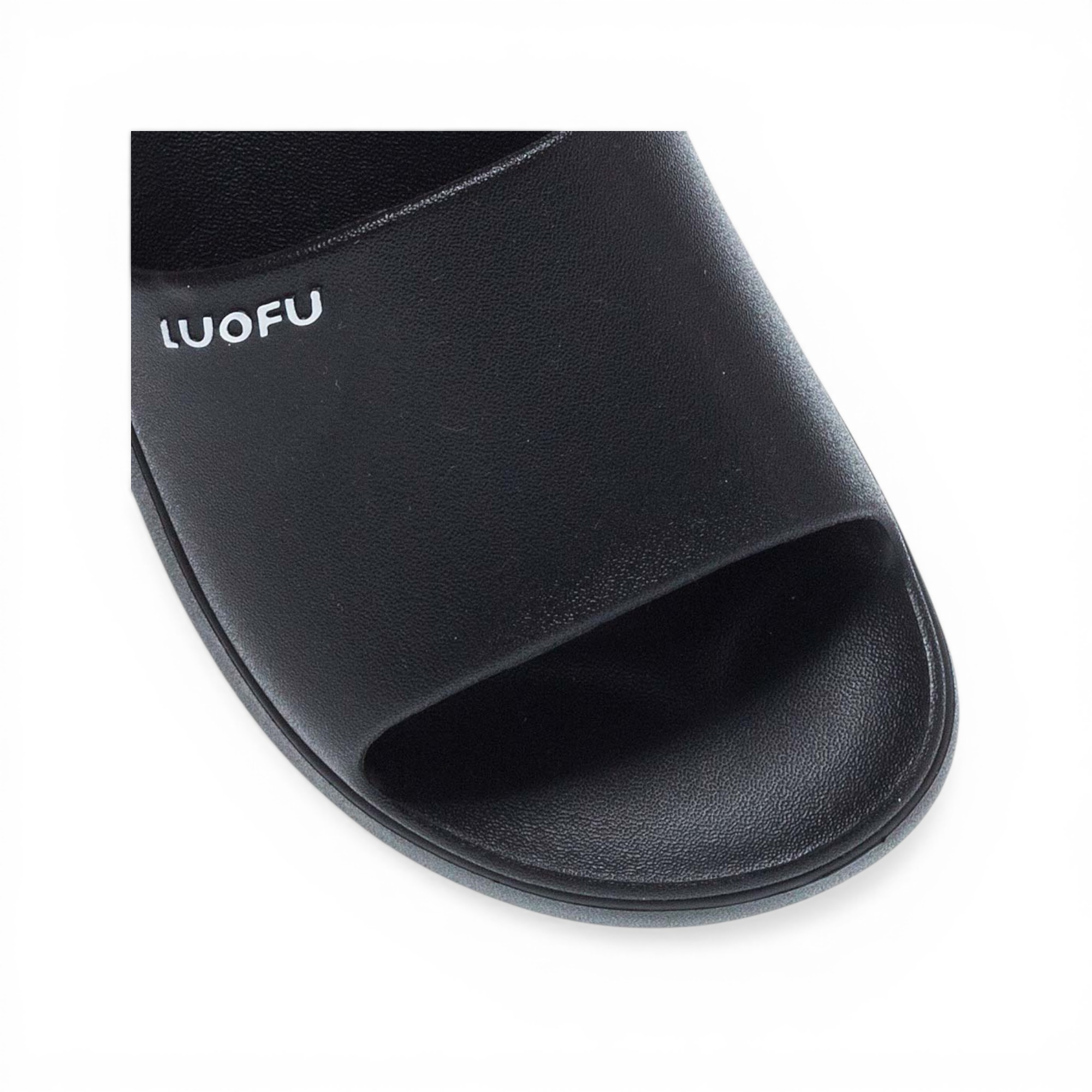 PAPUQE PER FEMRA E7221BL                