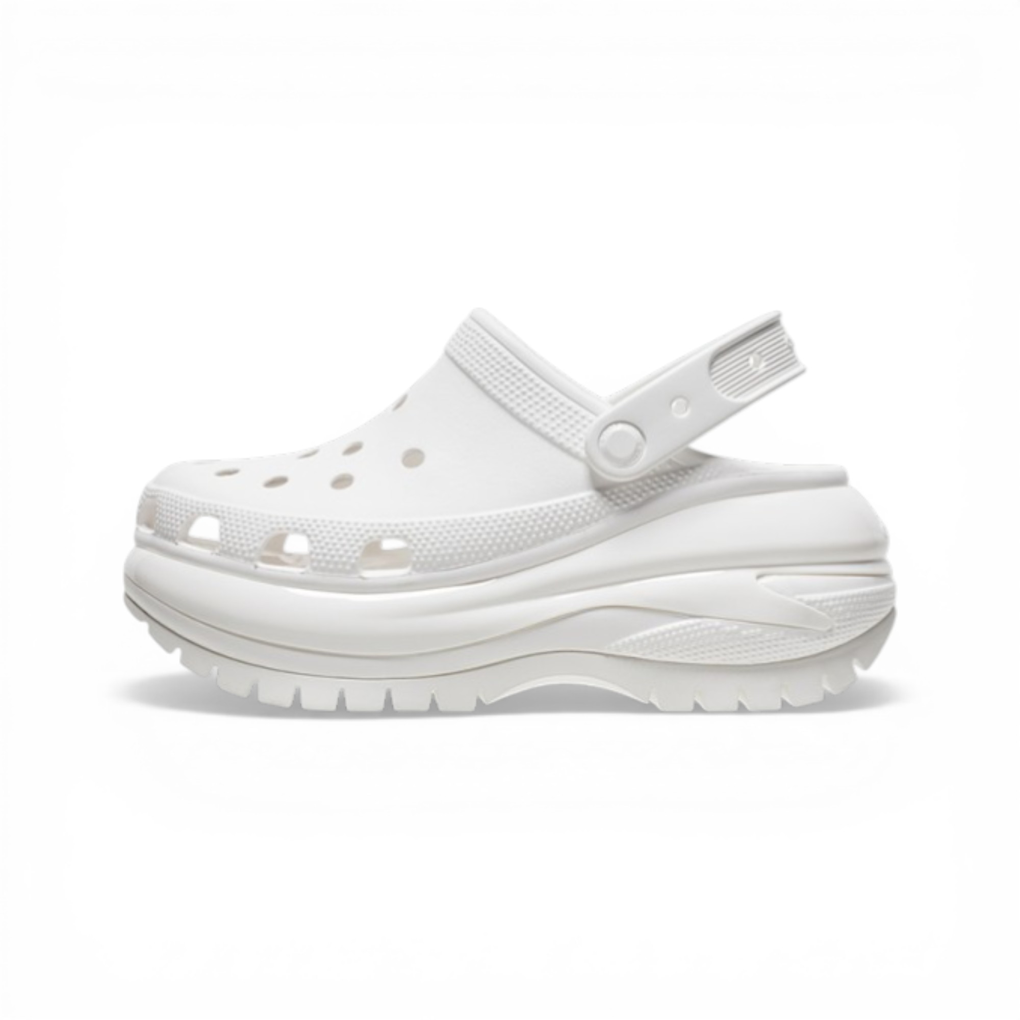 SANDALE PER FEMRA A81-WWH               