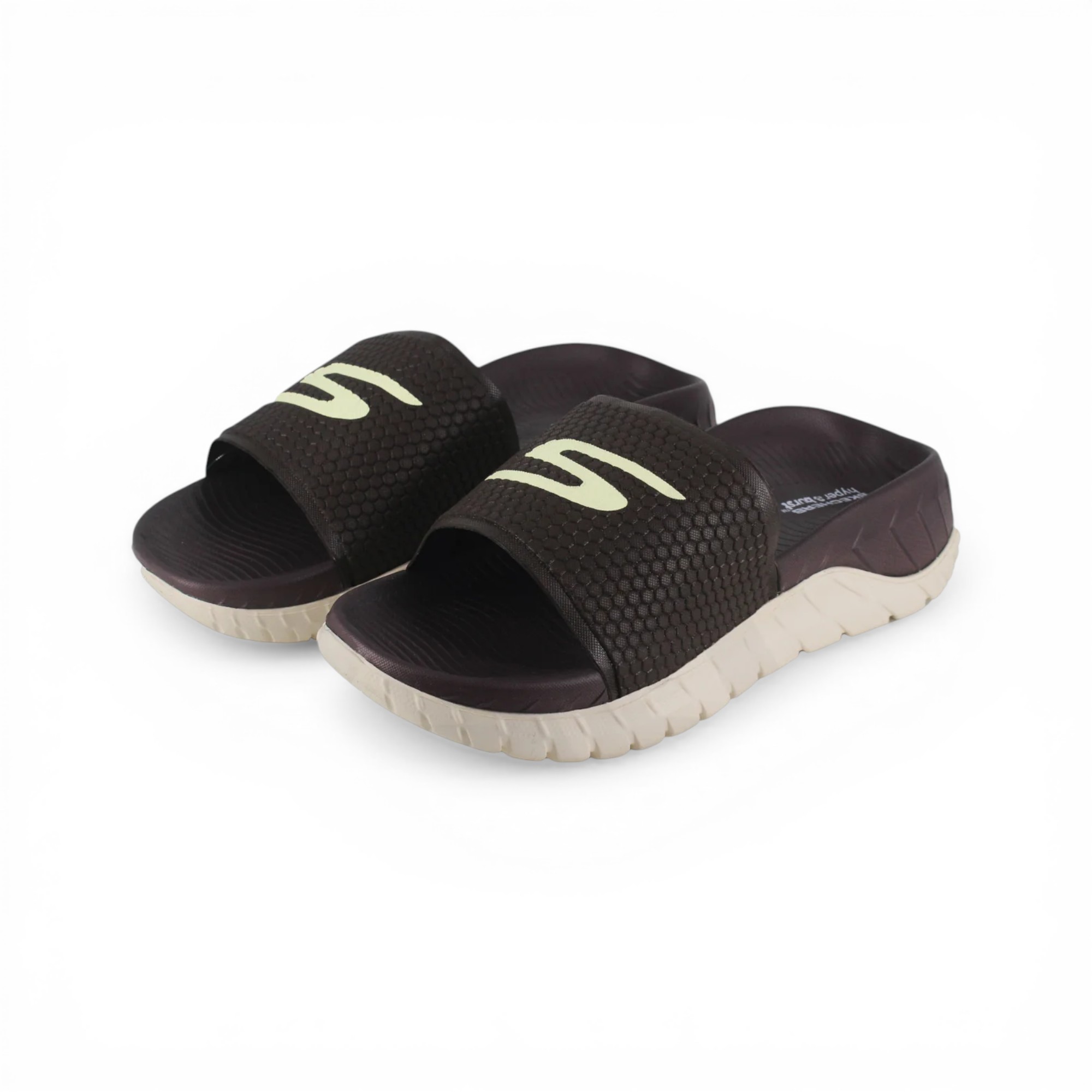 PAPUQE PER MESHKUJ SKY-824BROWN         