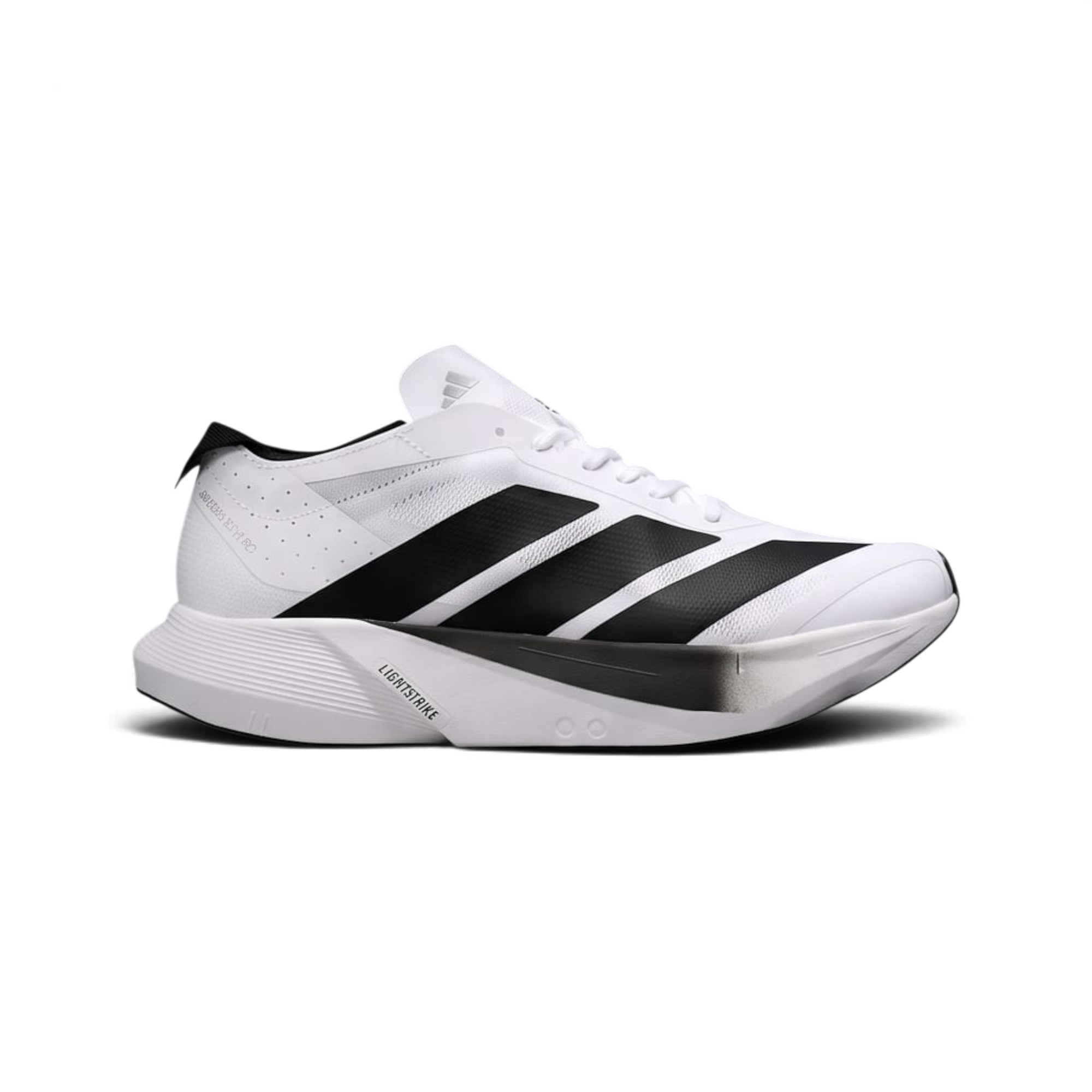 ATLETE PER MESHKUJ M208                 
