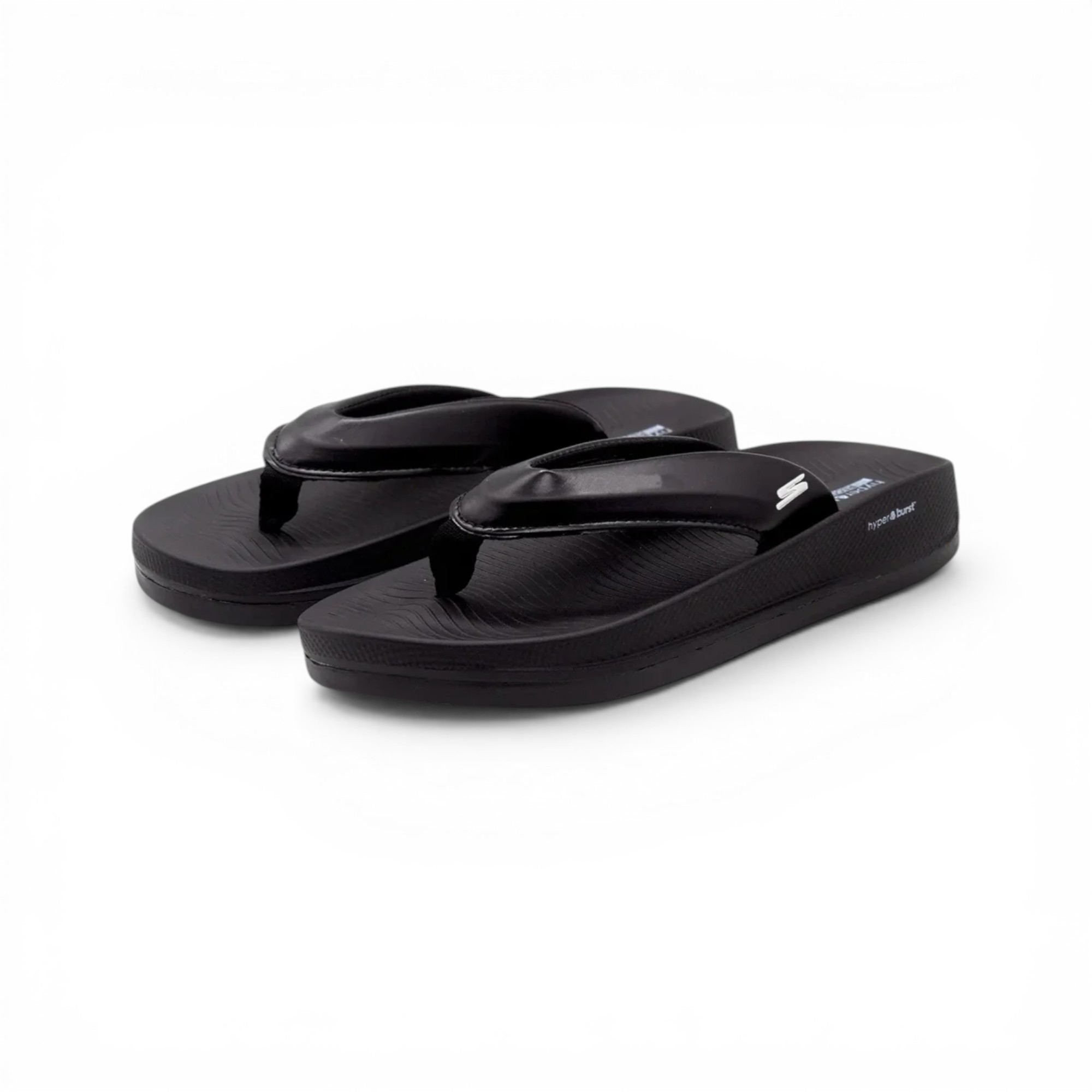 PAPUQE PER MESHKUJ SKY-74BLACK          