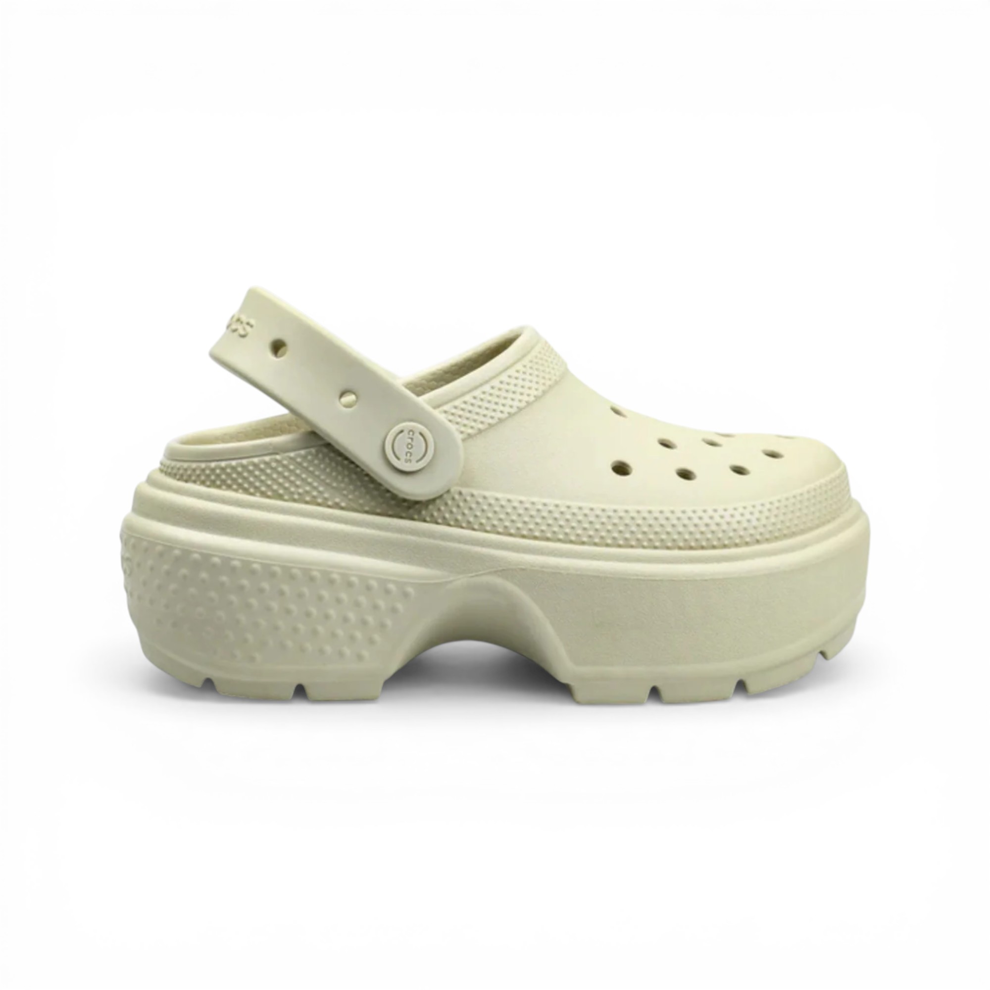 SANDALE PER FEMRA A79-CRM               