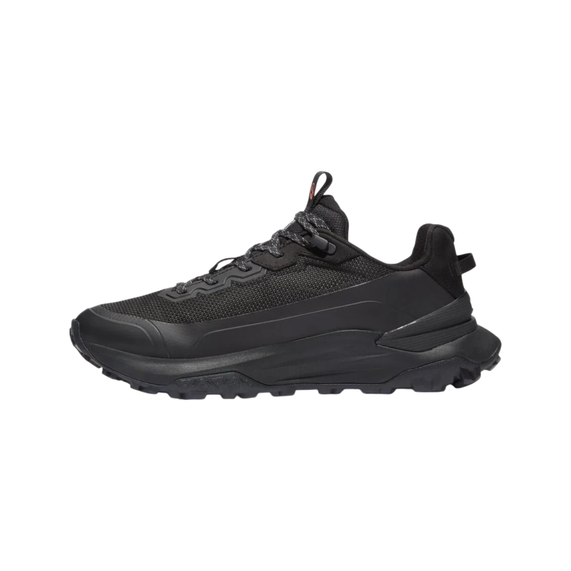 ATLETE PER MESHKUJ M228                 