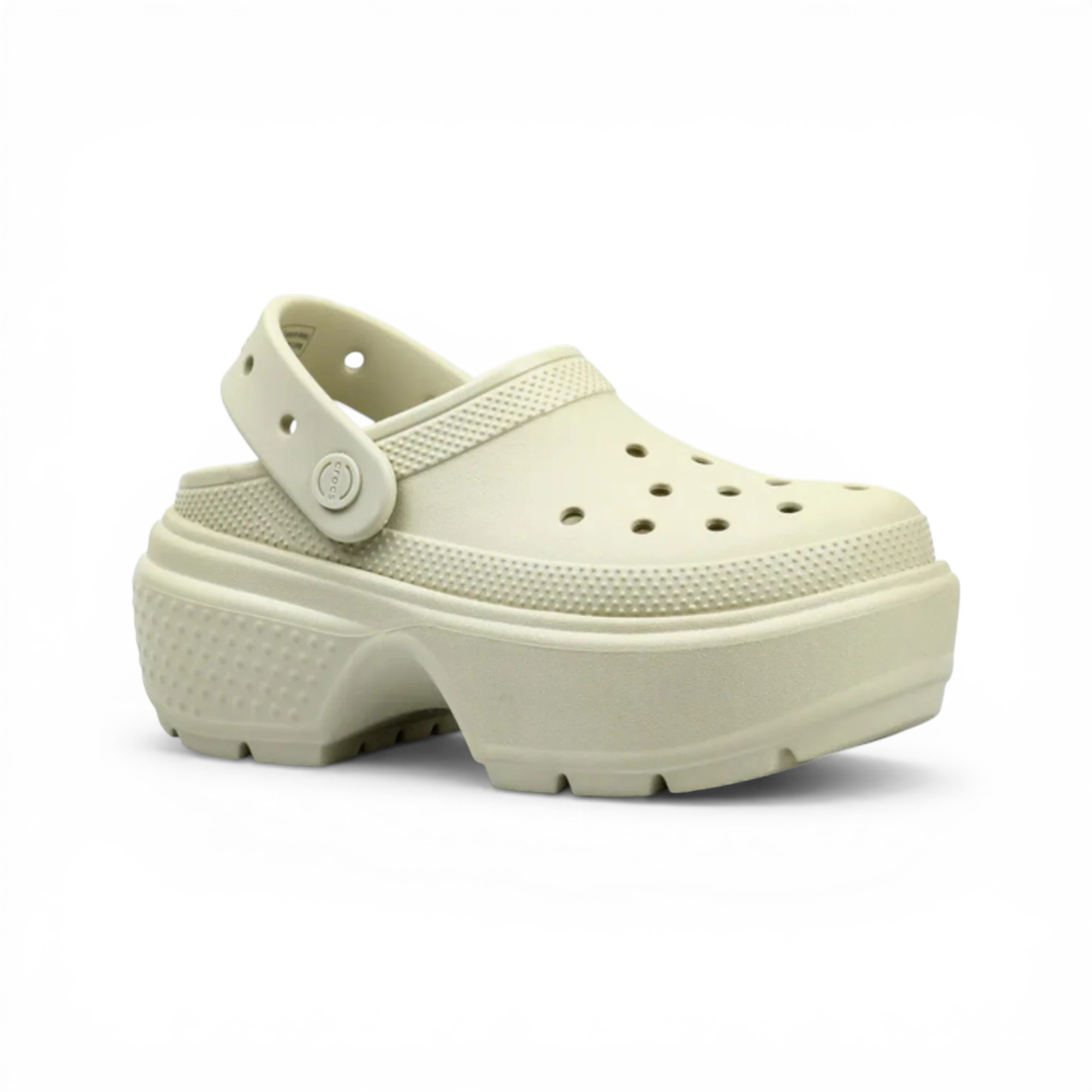 SANDALE PER FEMRA A79-CRM               