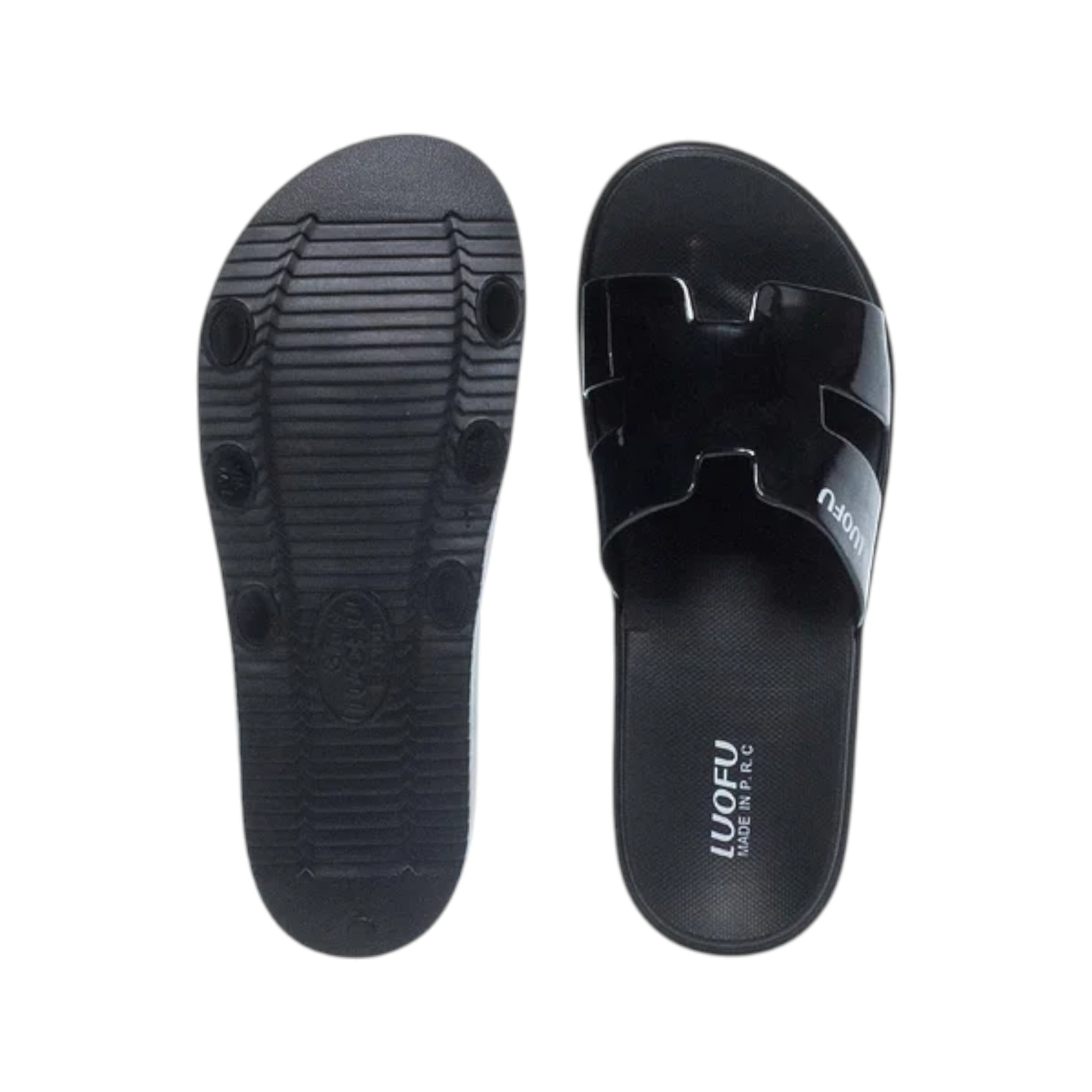 PAPUQE PER FEMRA E7199A3                