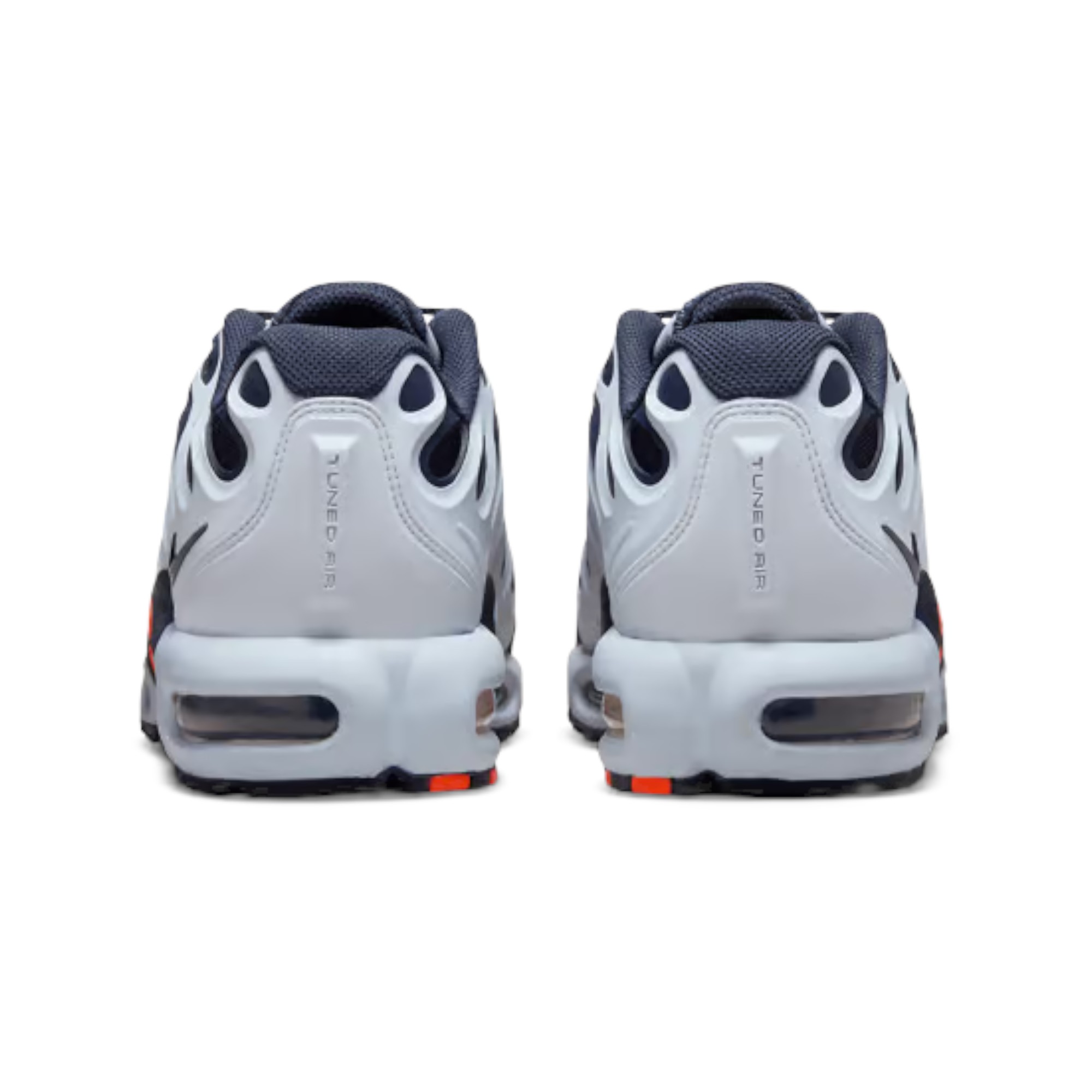 ATLETE PER MESHKUJ FD4290-004           