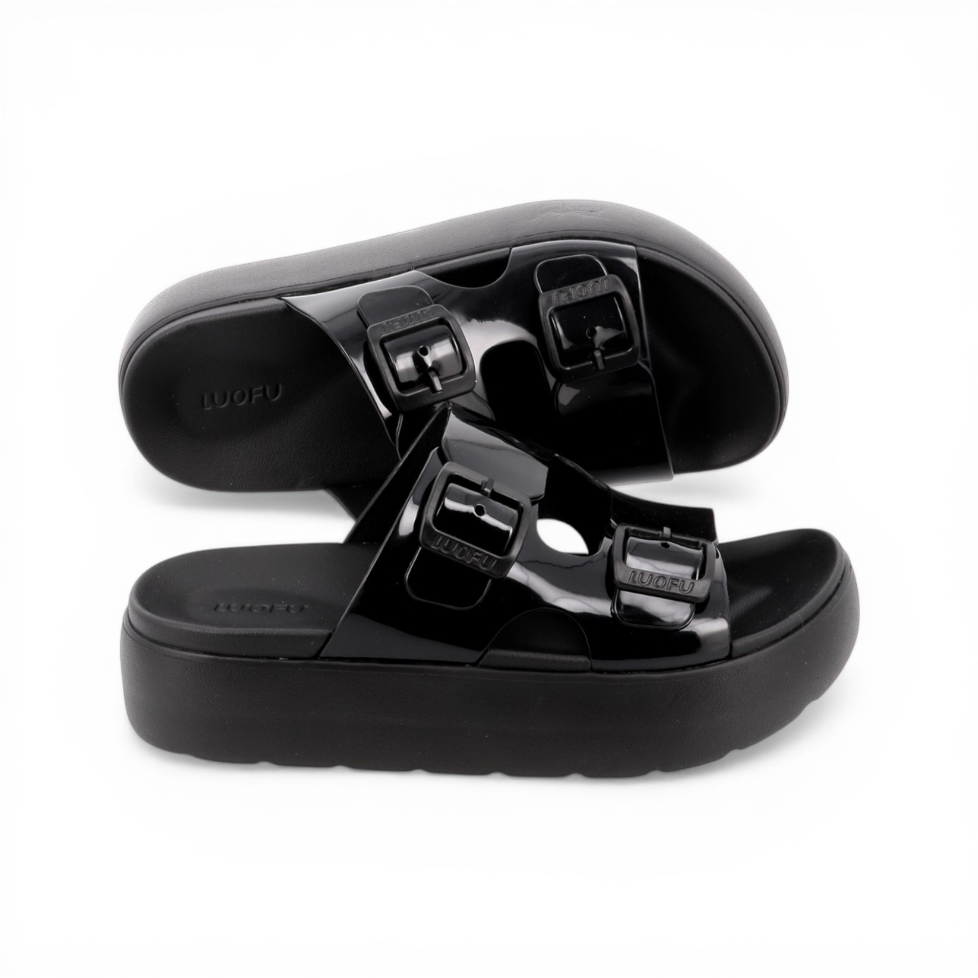 PAPUQE PER FEMRA E7221L                 