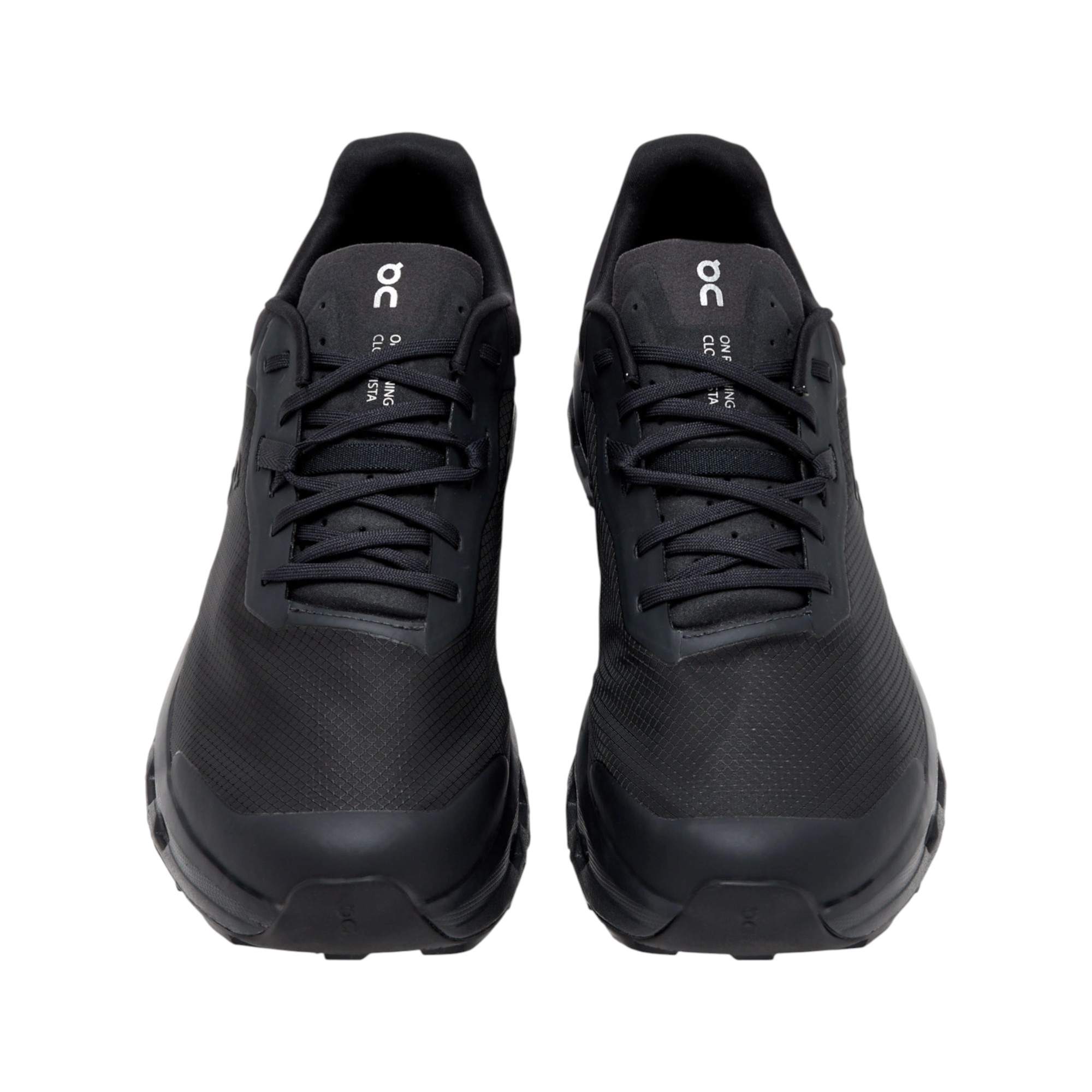 ATLETE UNISEX 136-1W                    