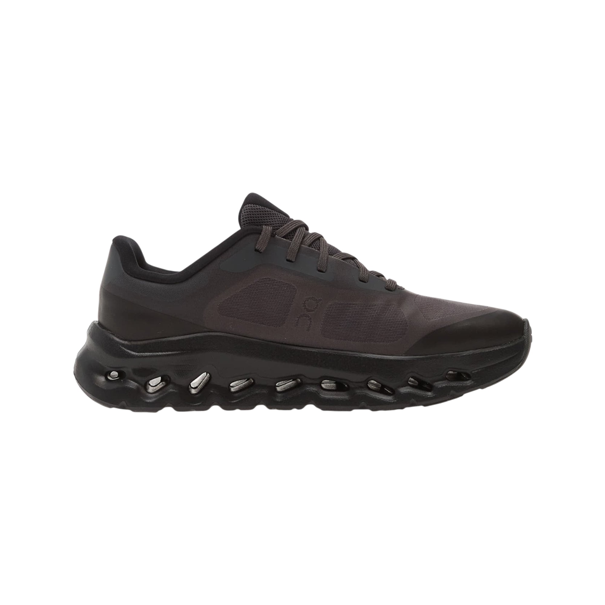 ATLETE PER MESHKUJ M217                 
