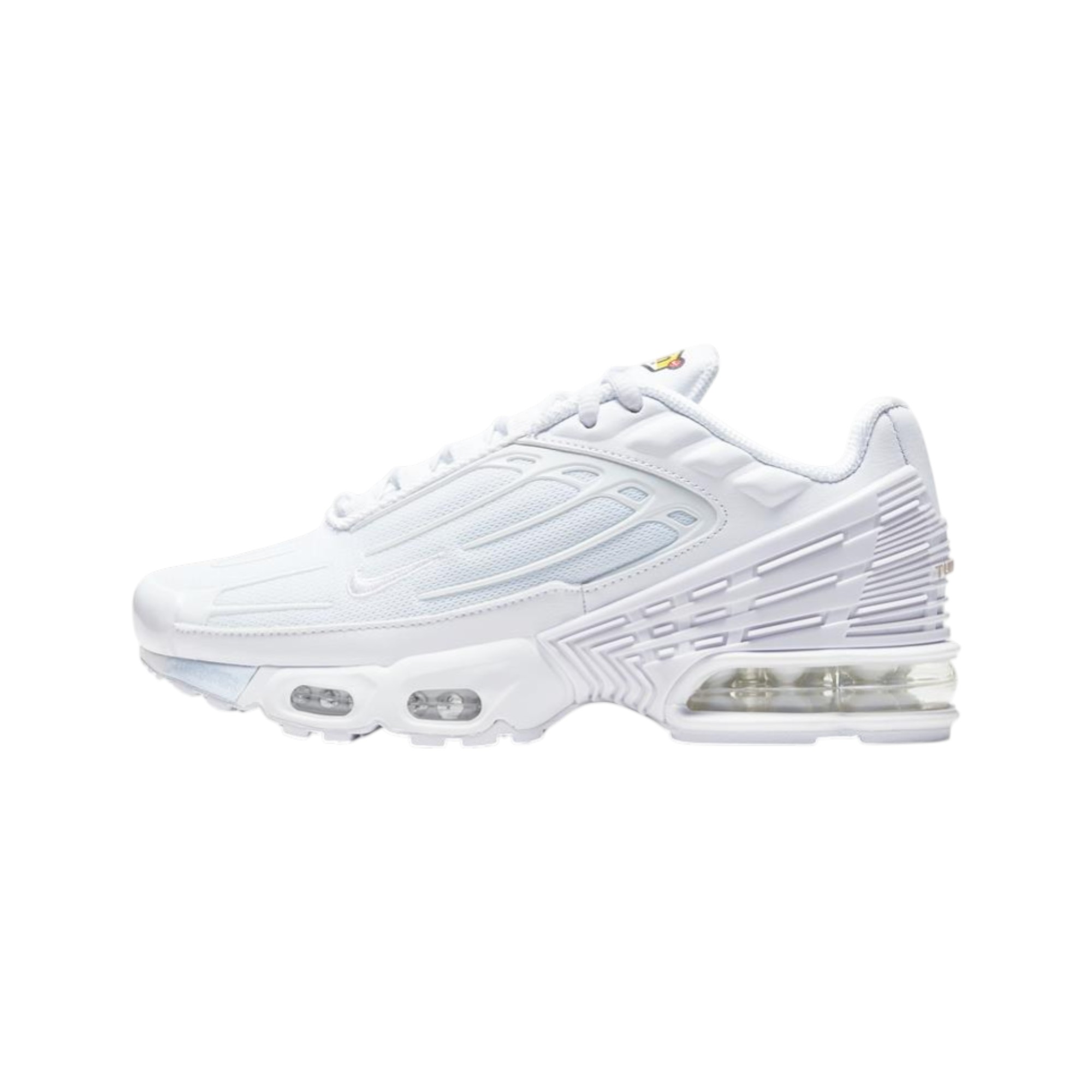 ATLETE PER MESHKUJ CD6871-100           