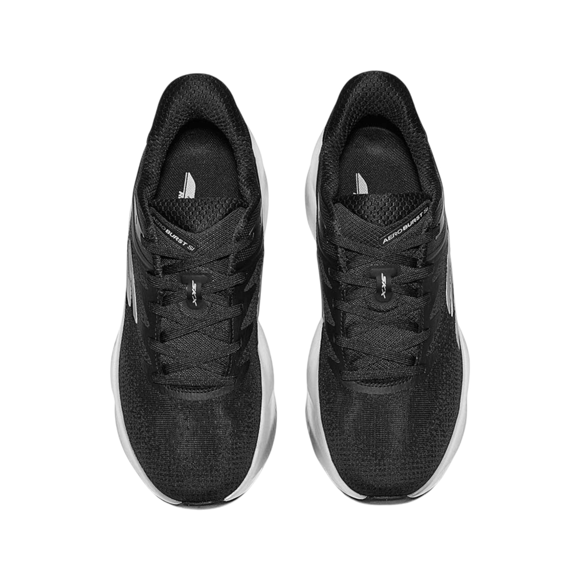 ATLETE PER MESHKUJ M230                 