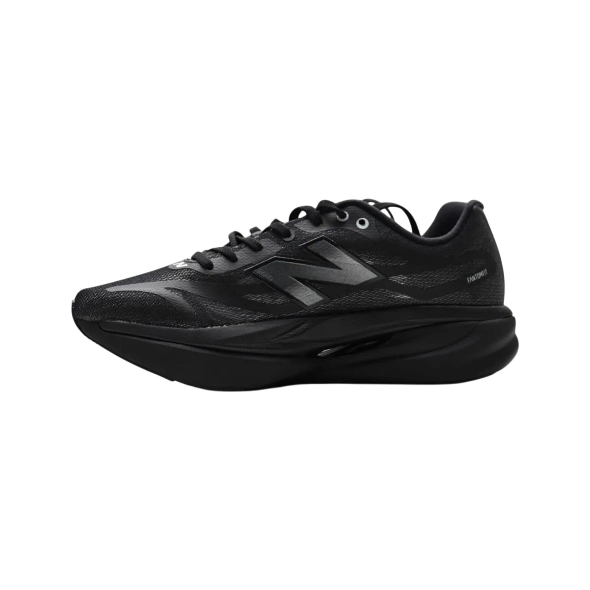 ATLETE PER MESHKUJ M213                 
