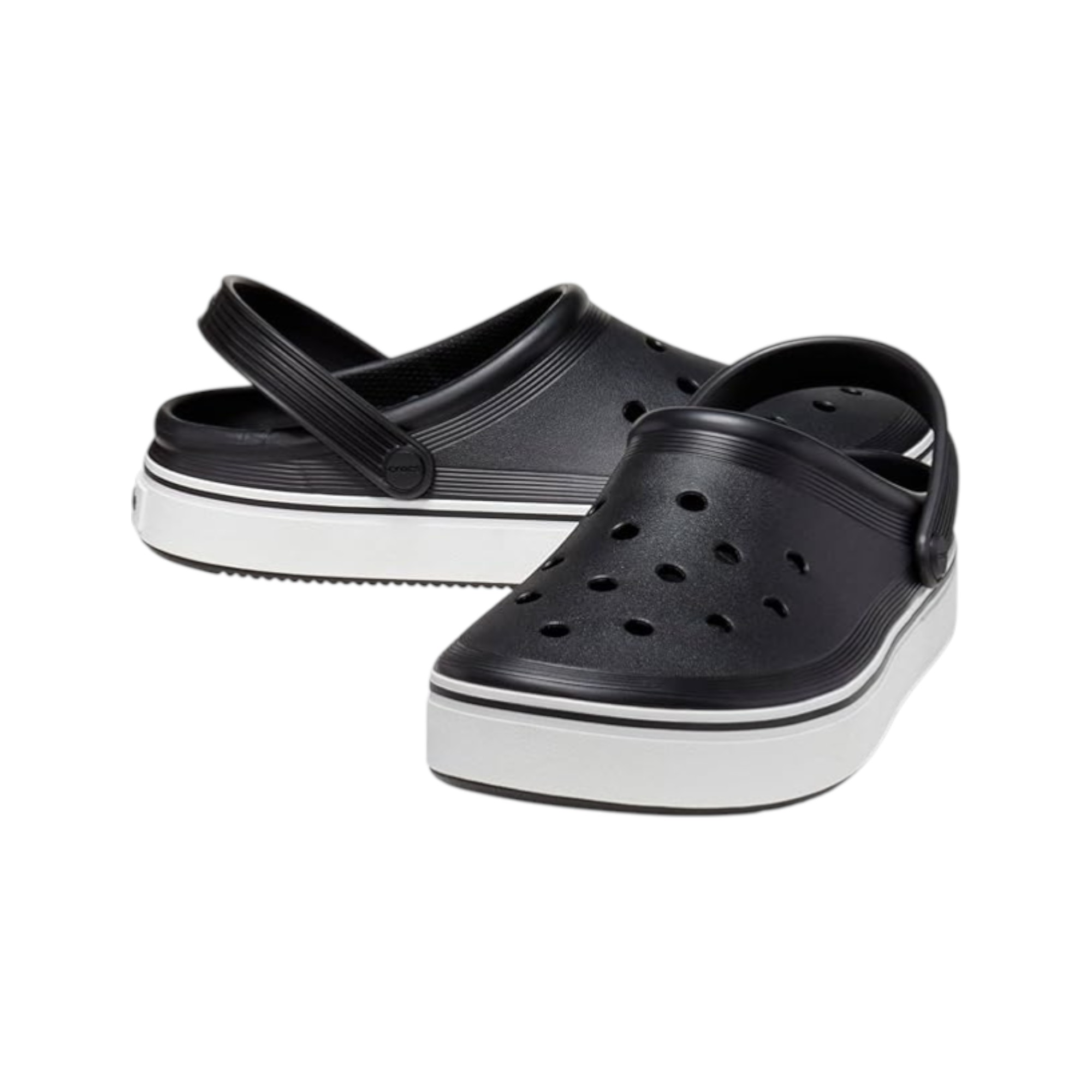 SANDALE PER MESHKUJ A53-M               