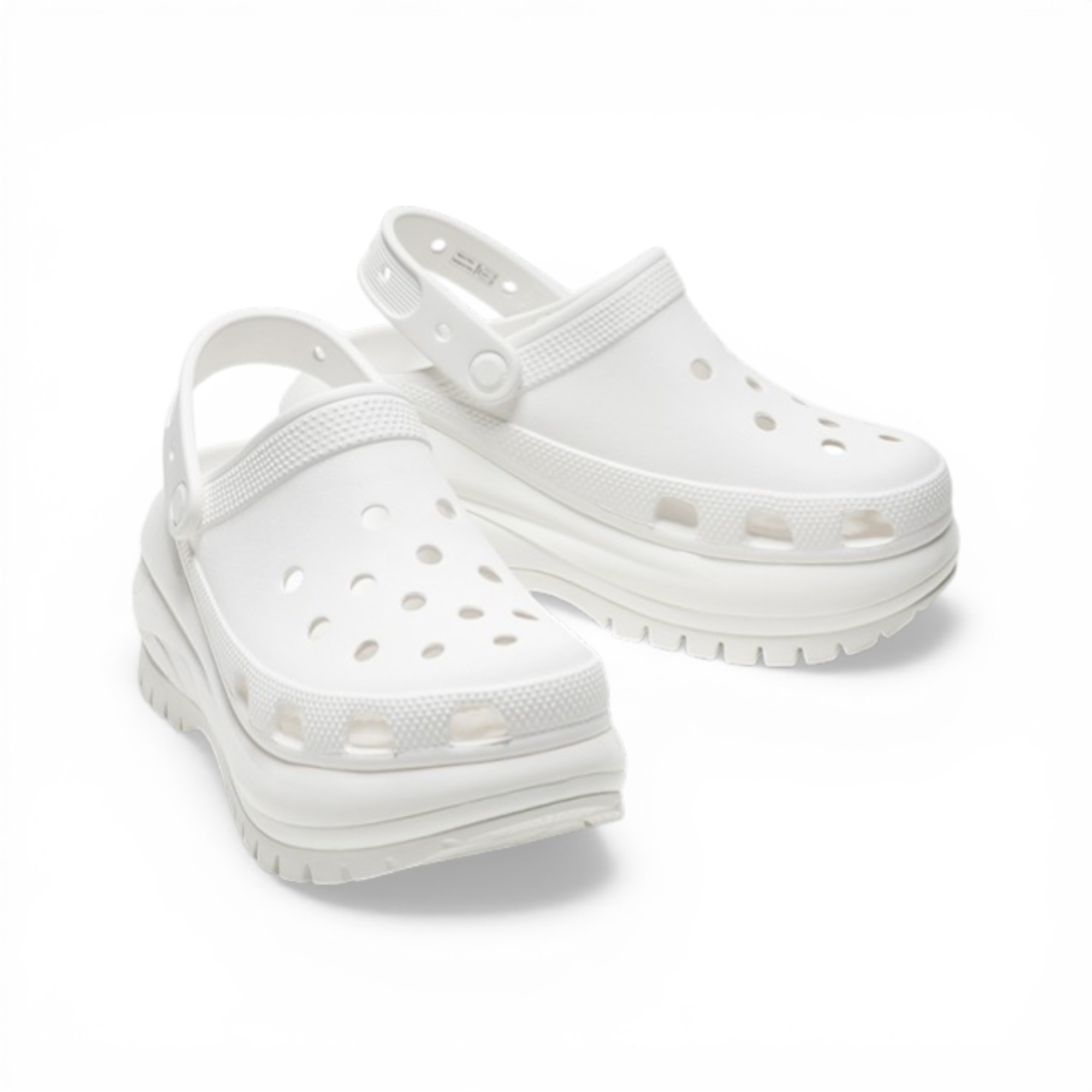 SANDALE PER FEMRA A81-WWH               