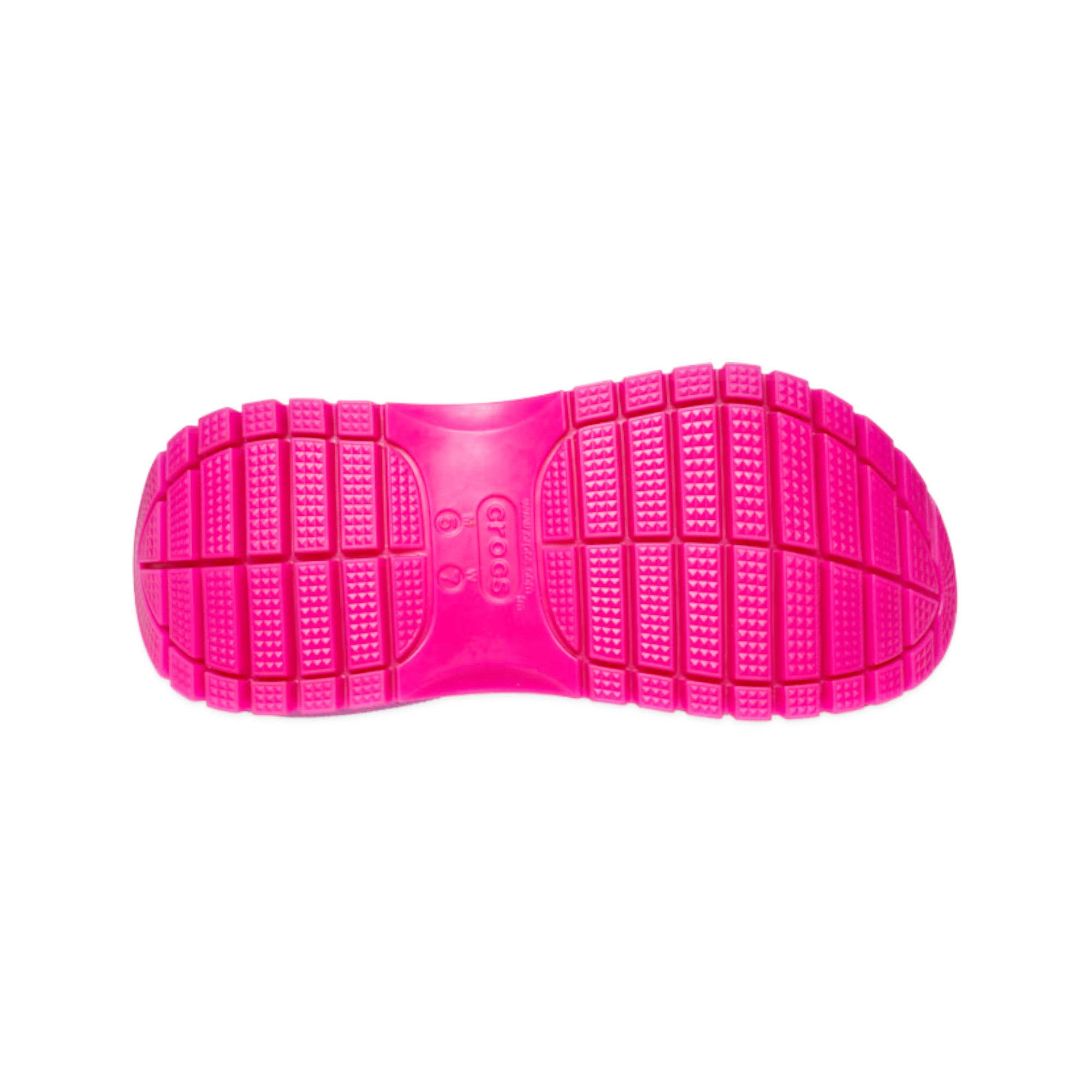 SANDALE PER FEMRA A81-WPI               