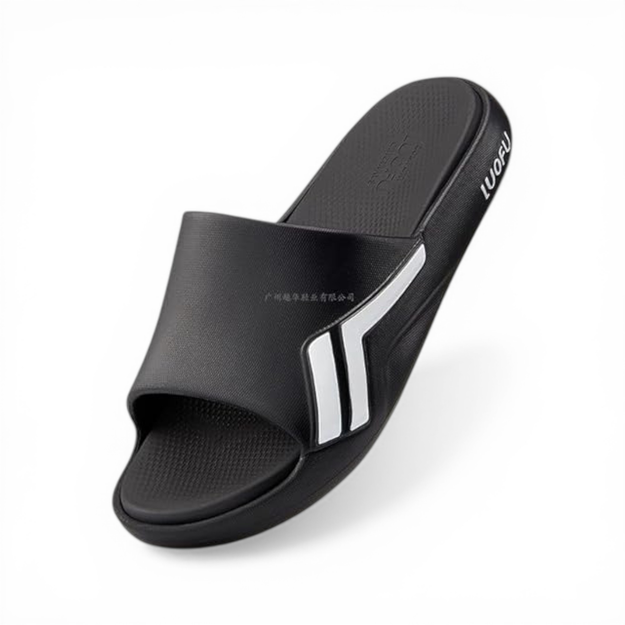 PAPUQE PER MESHKUJ E6213-B              