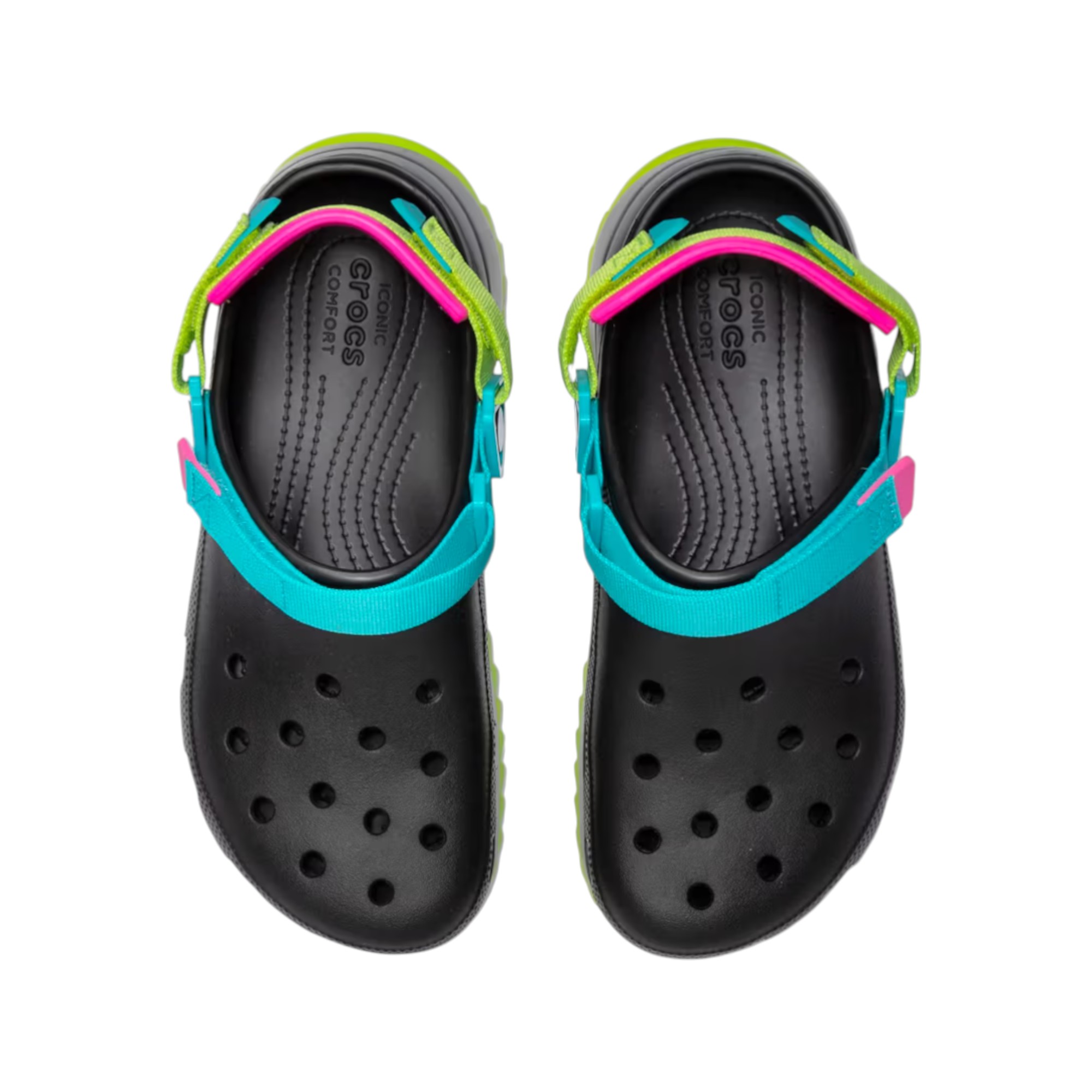 SANDALE PER FEMRA A56-BY                