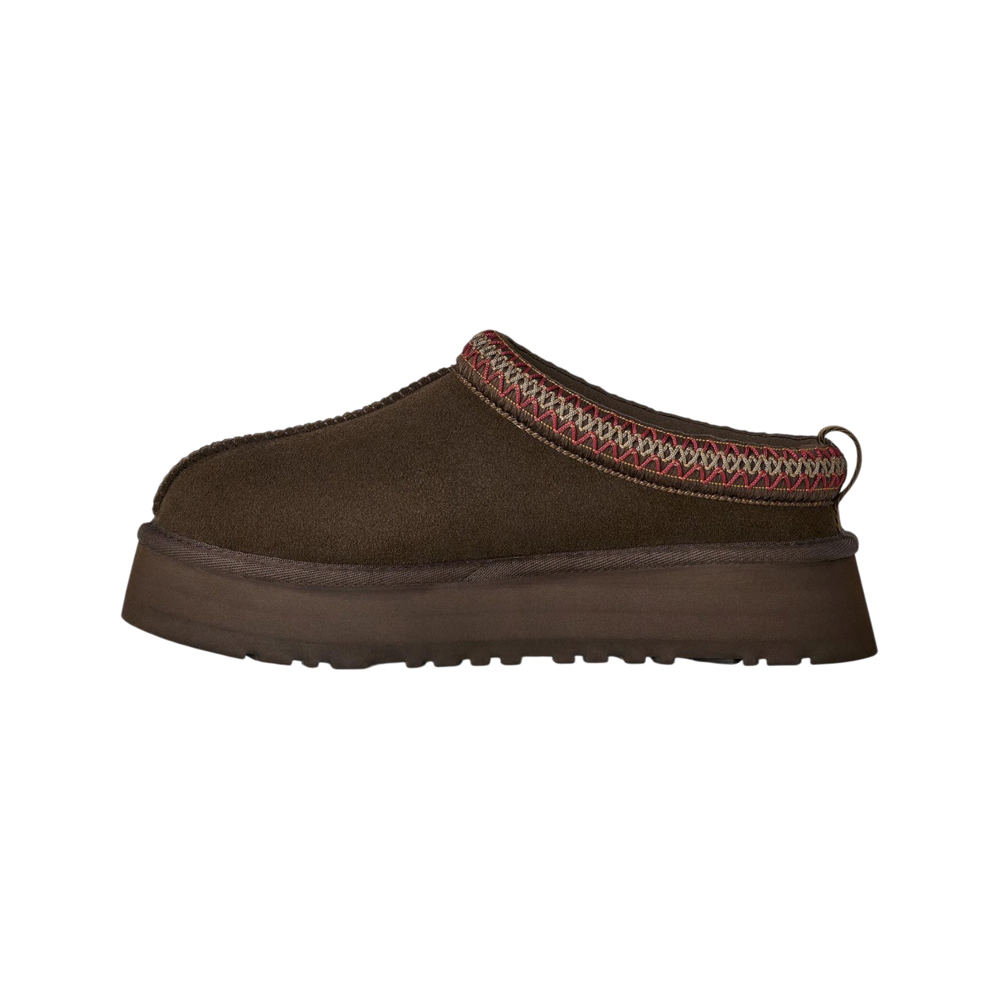 PANTOFLA PER FEMRA W214                 