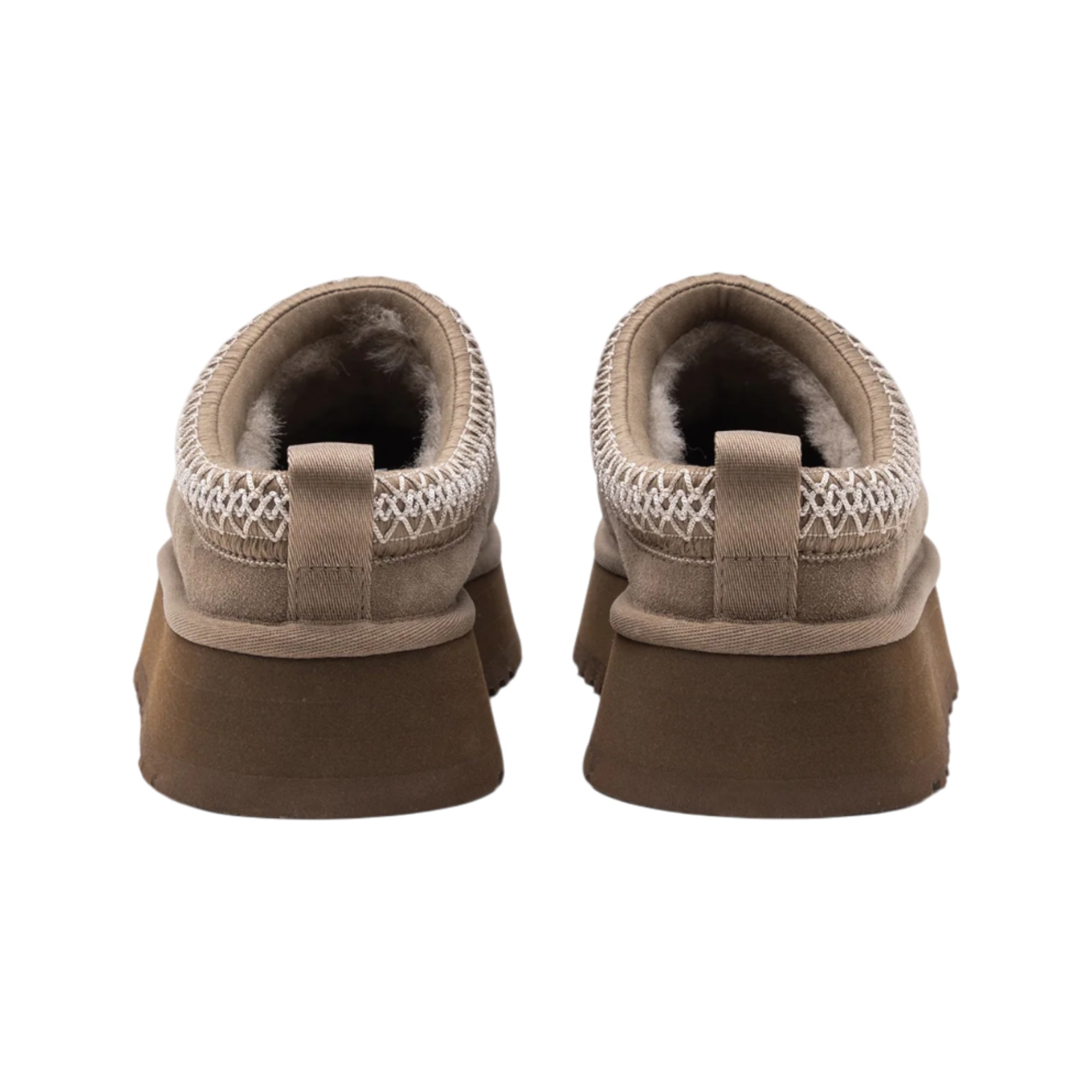 PANTOFLA PER FEMRA W214                 