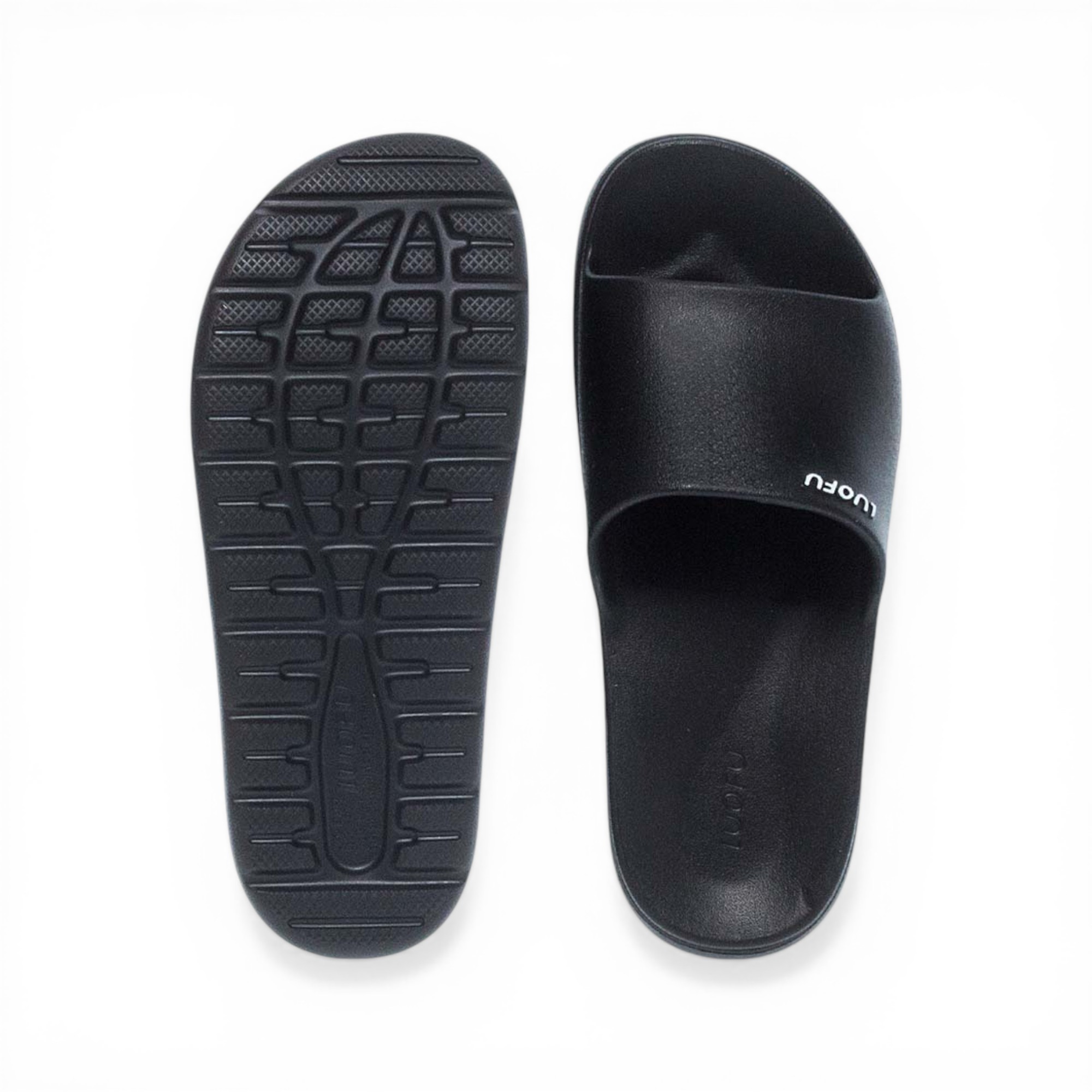 PAPUQE PER FEMRA E7221BL                