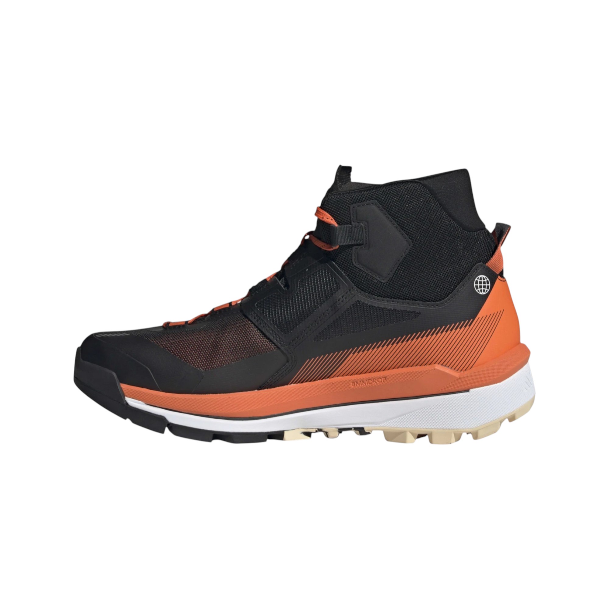 ÇIZME PER MESHKUJ GV9034                