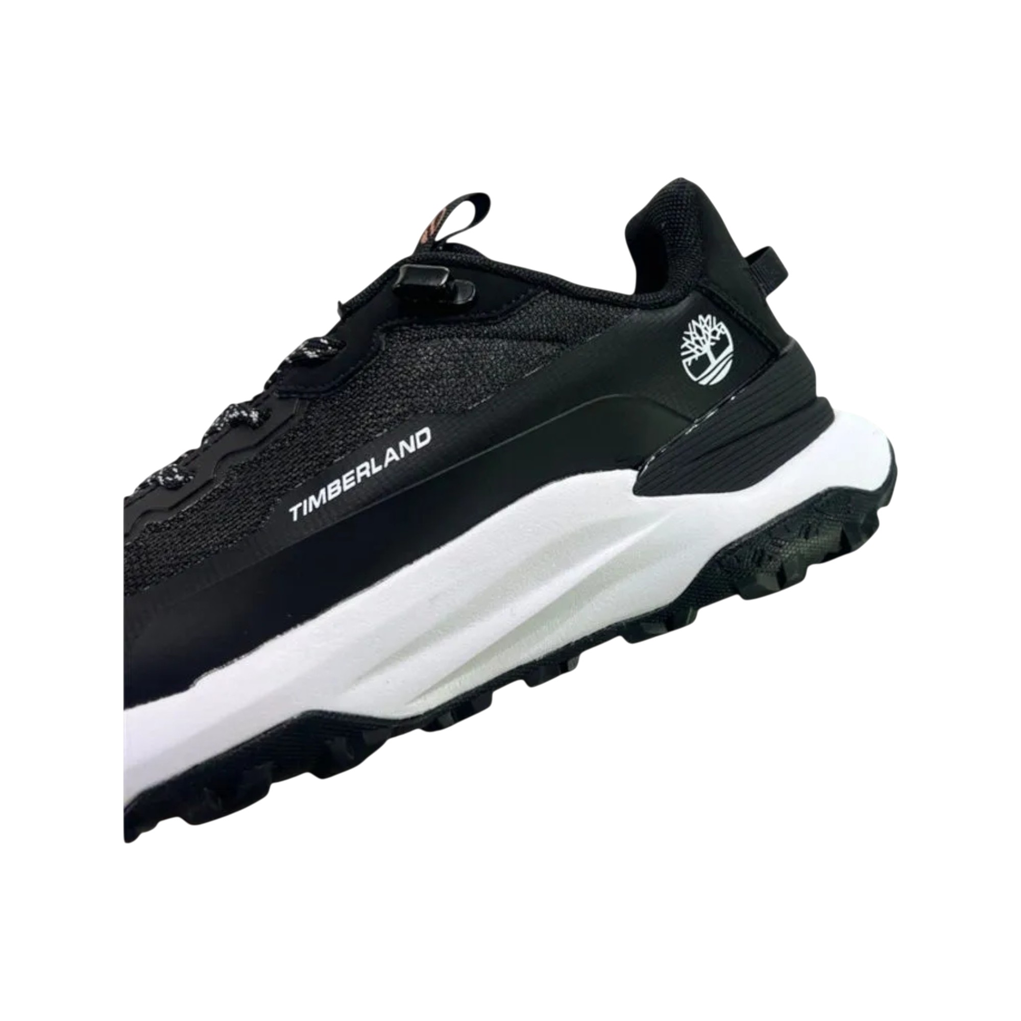 ATLETE PER MESHKUJ M228                 