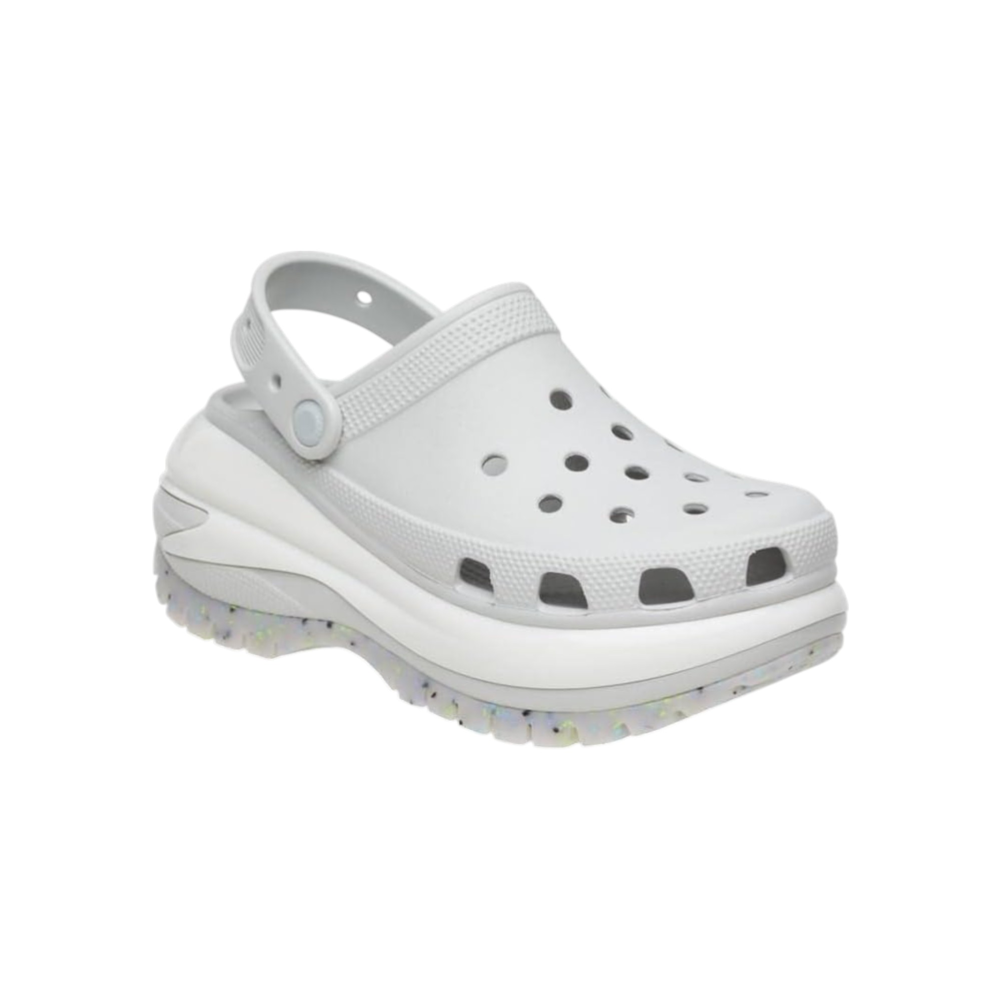 SANDALE PER FEMRA A81-WGR               