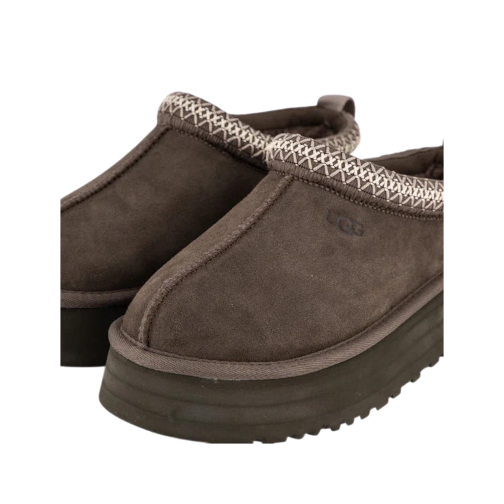 PANTOFLA PER FEMRA W214                 