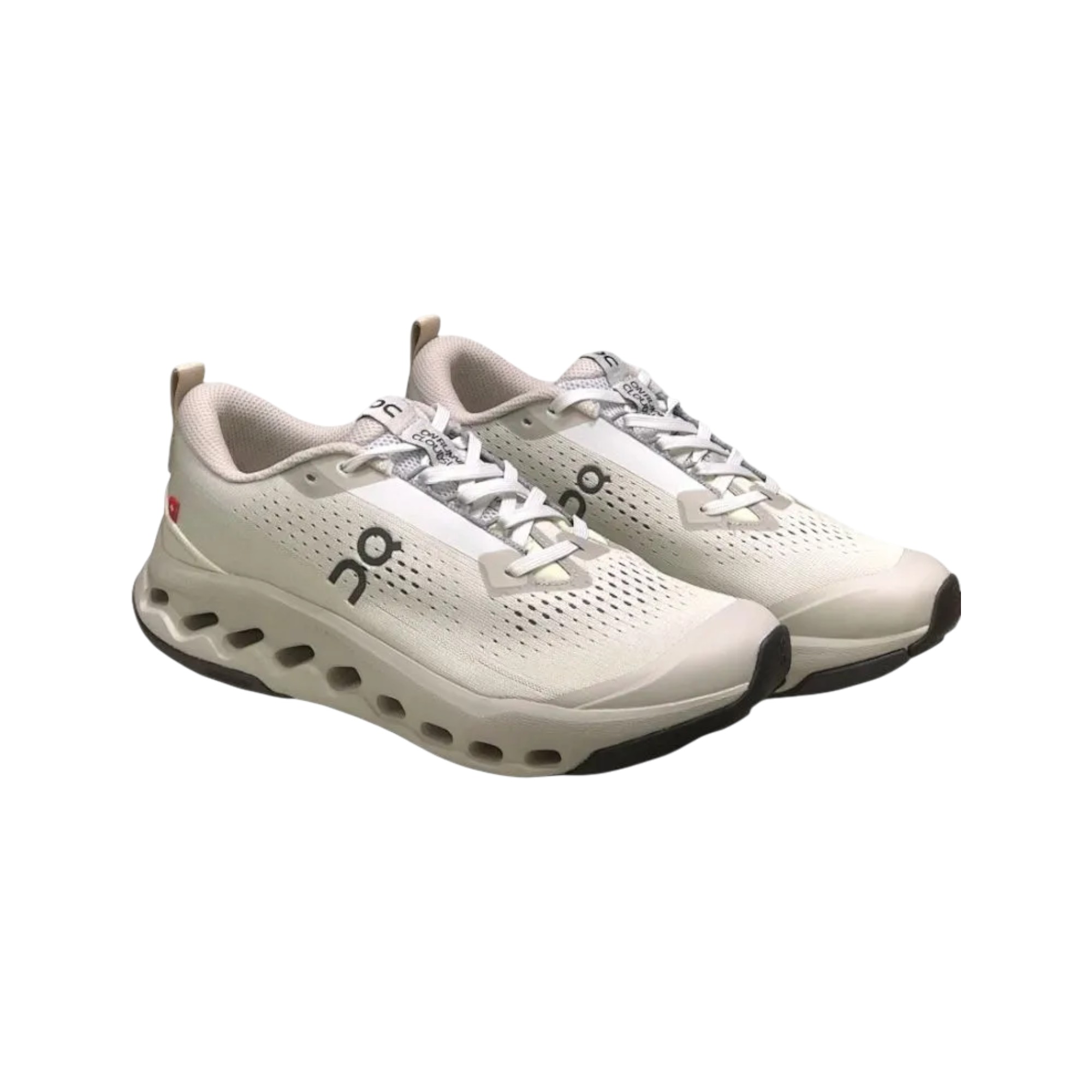 ATLETE PER FEMRA W105-3                 