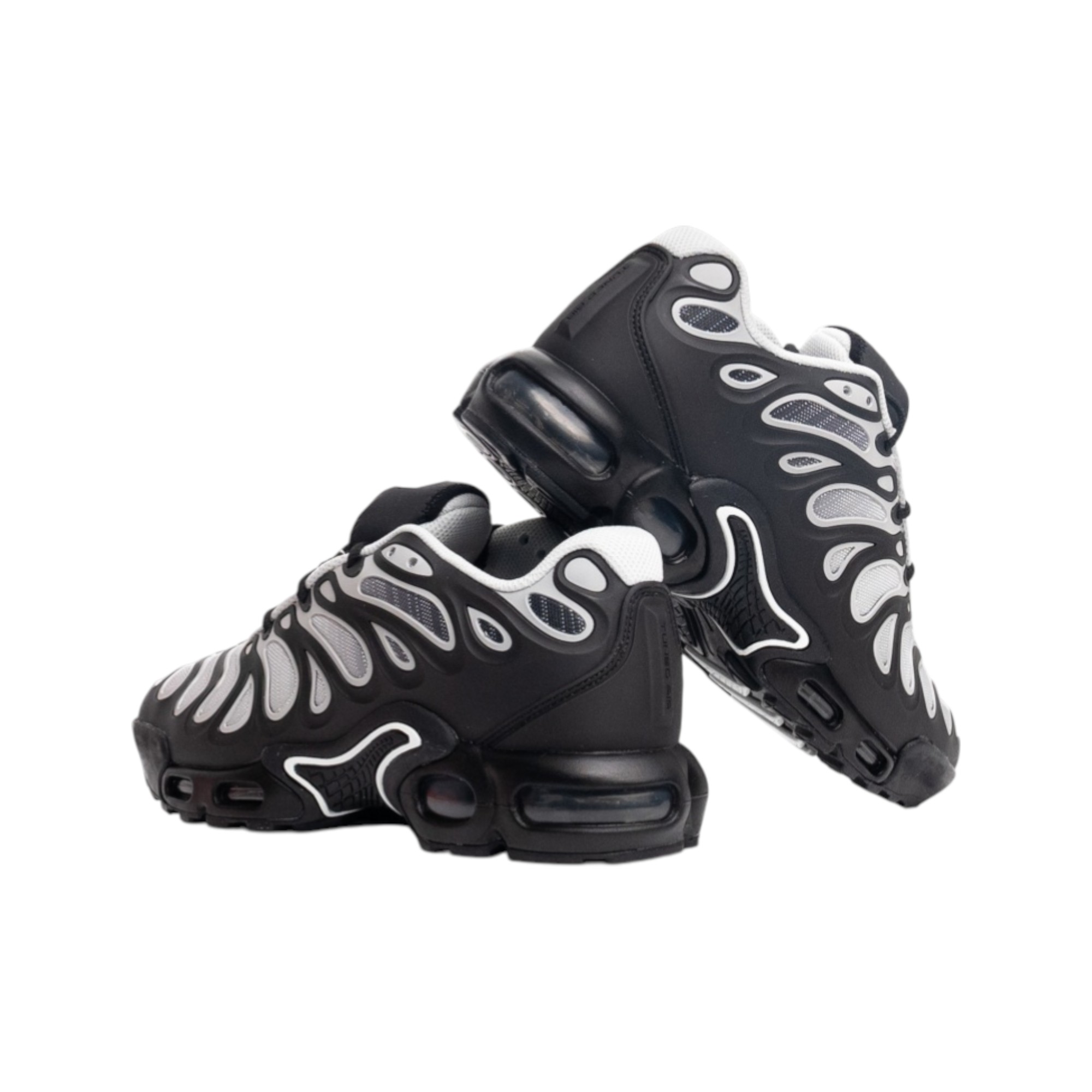 ATLETE PER MESHKUJ FD4290-008           