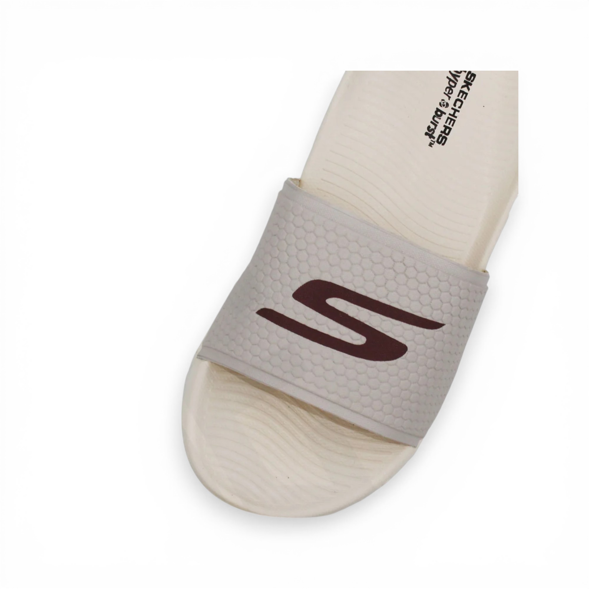 PAPUQE PER MESHKUJ SKY-824BEIGE         