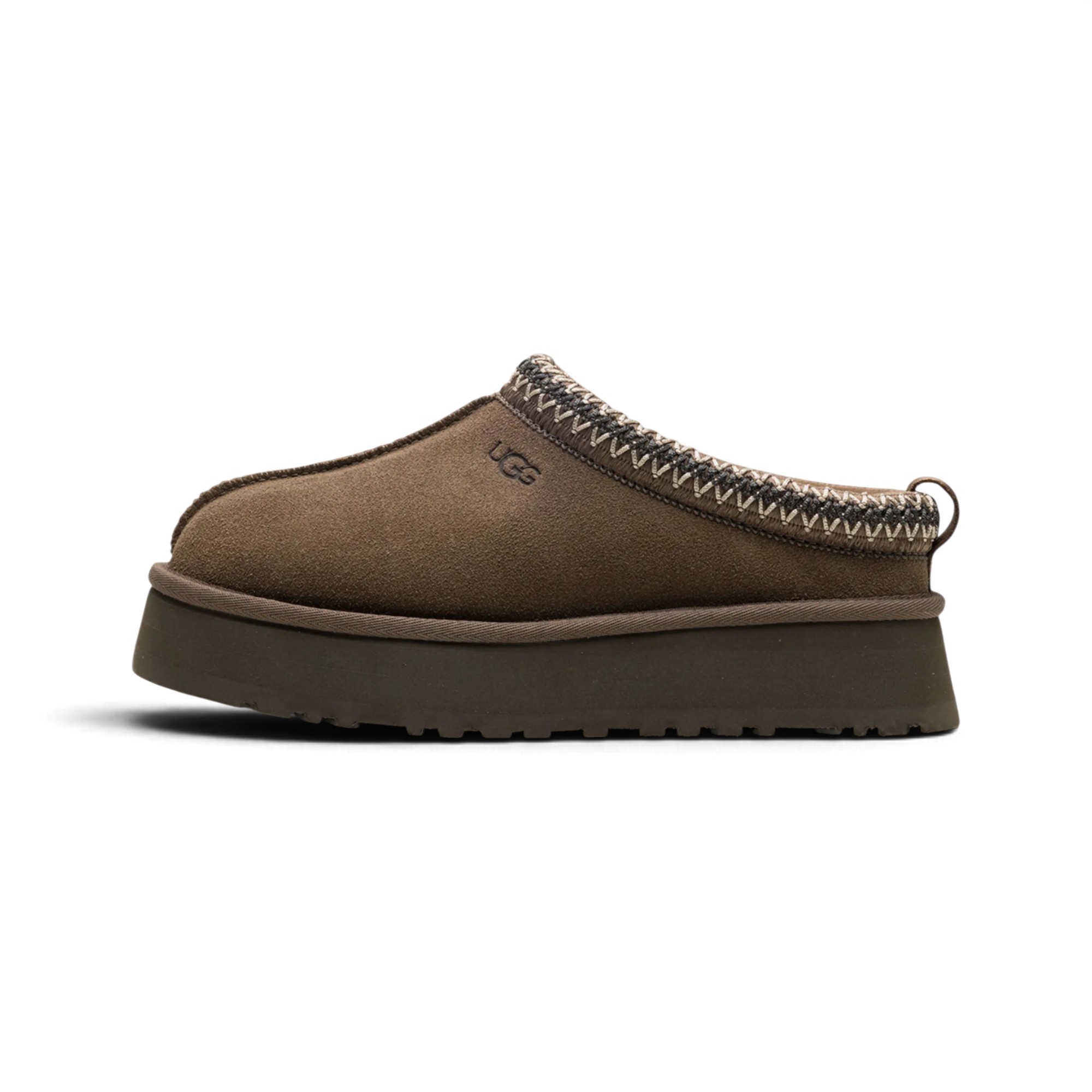 PANTOFLA PER FEMRA W214                 