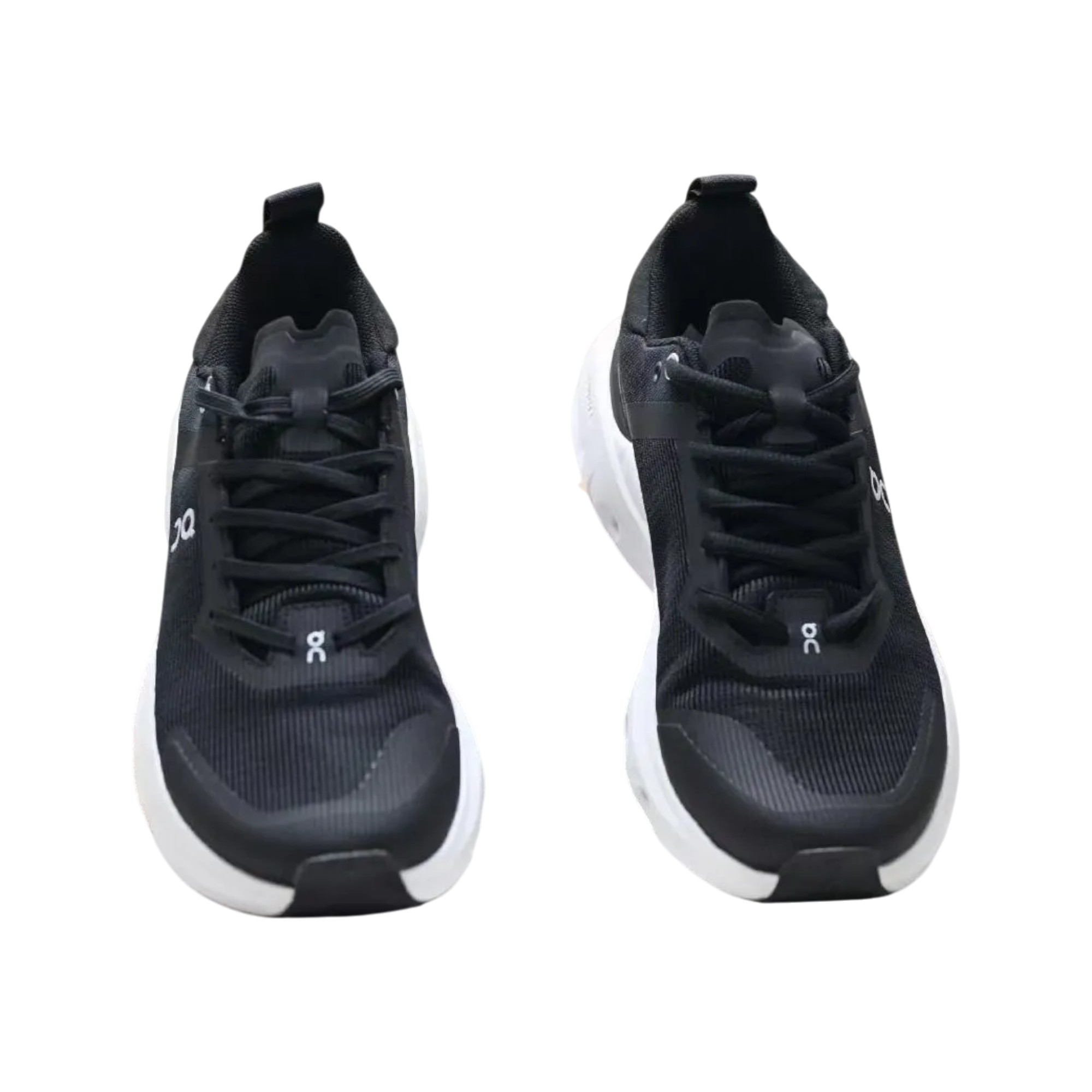ATLETE PER MESHKUJ M219                 