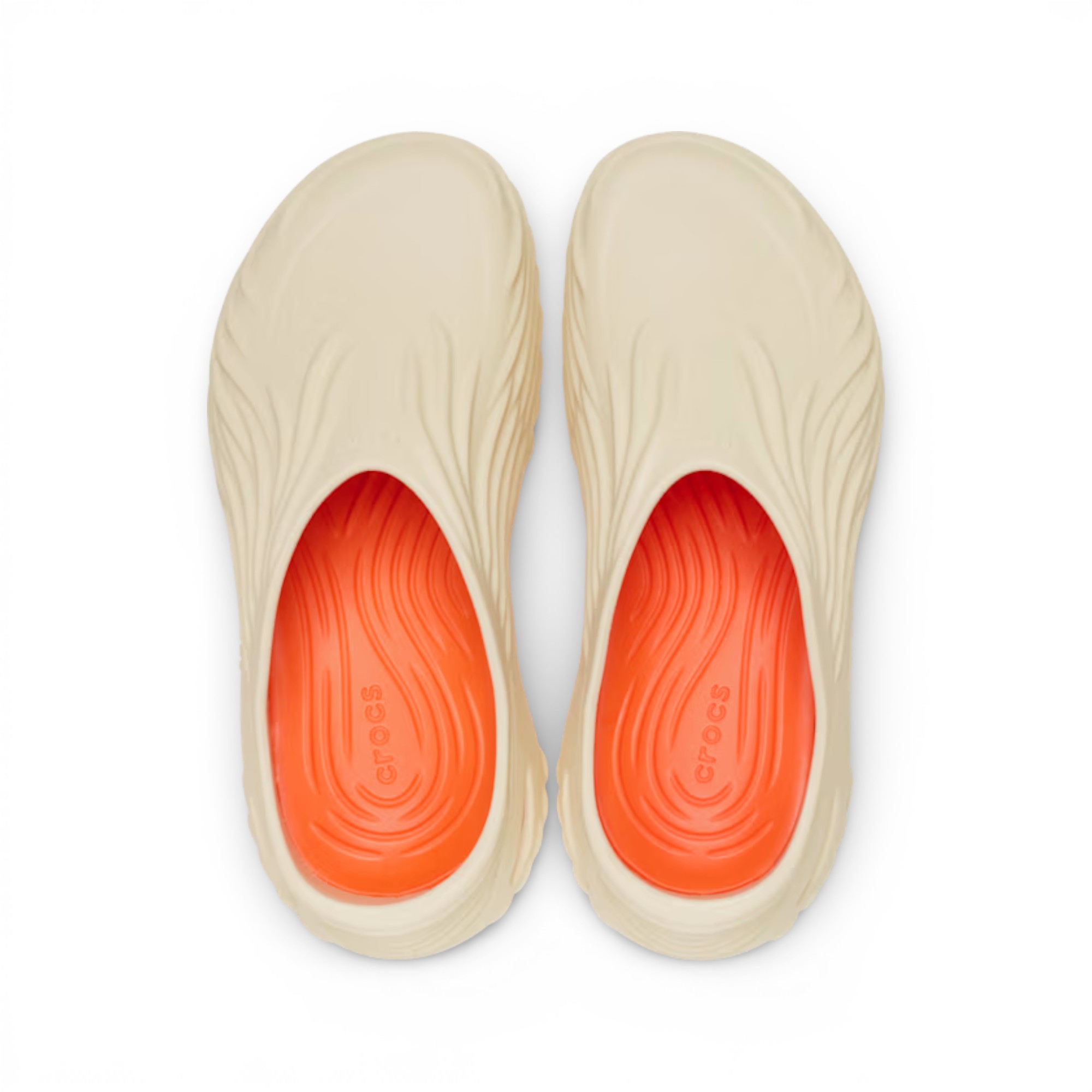 SANDALE PER MESHKUJ A77-MVA             