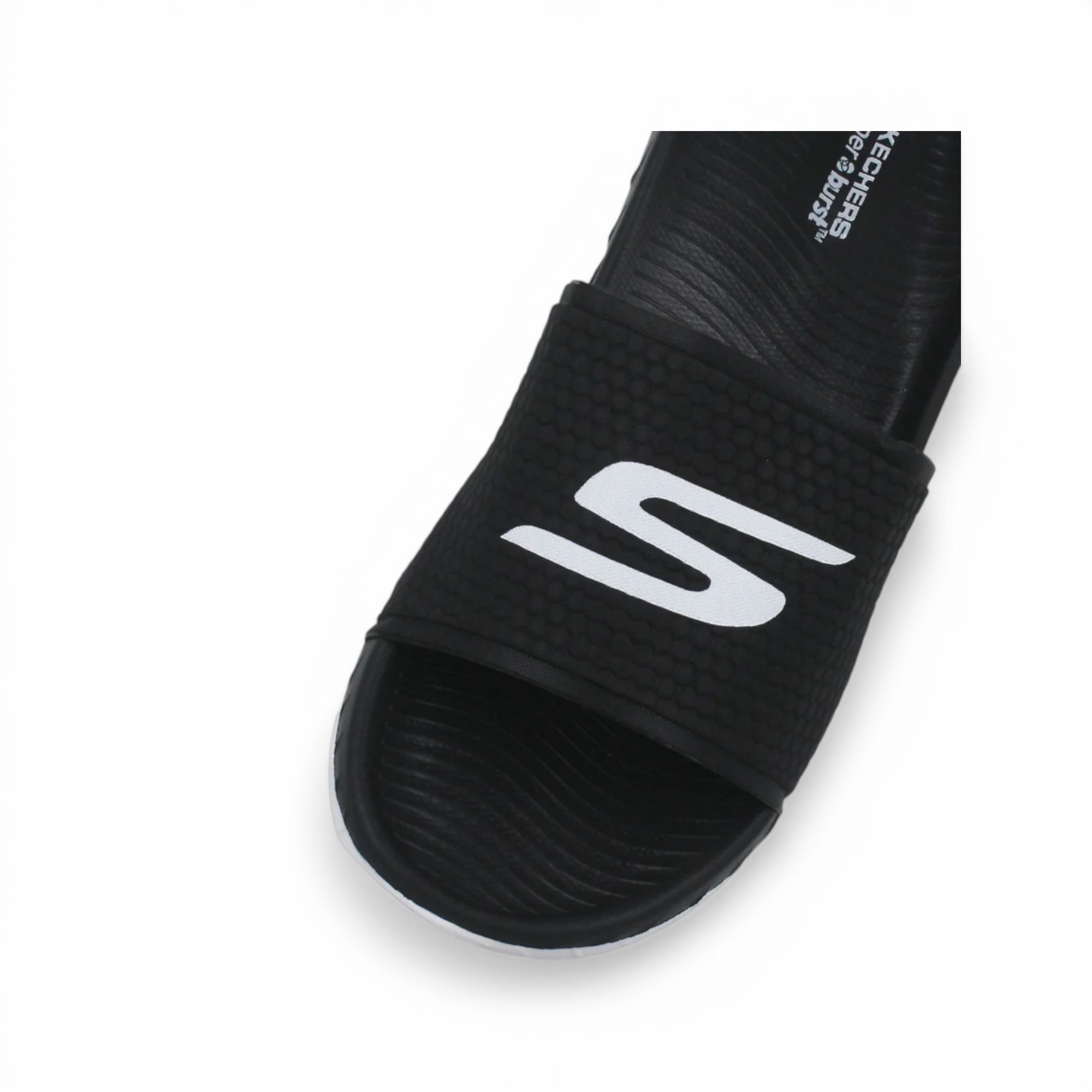 PAPUQE PER MESHKUJ SKY-824BLACK         