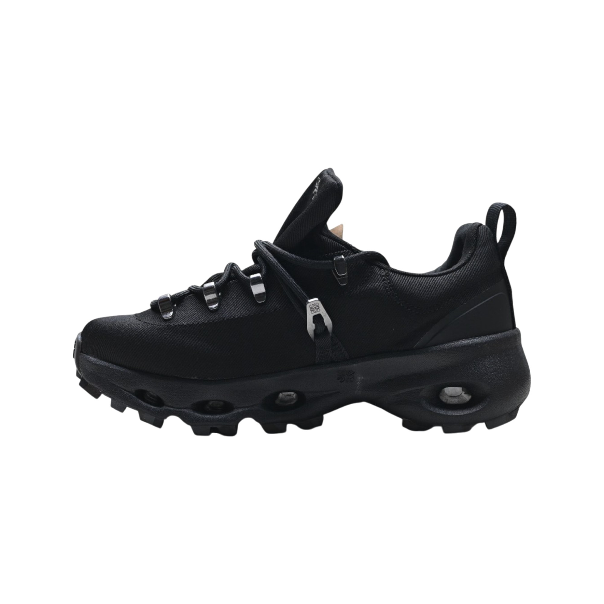 ATLETE PER MESHKUJ M218                 