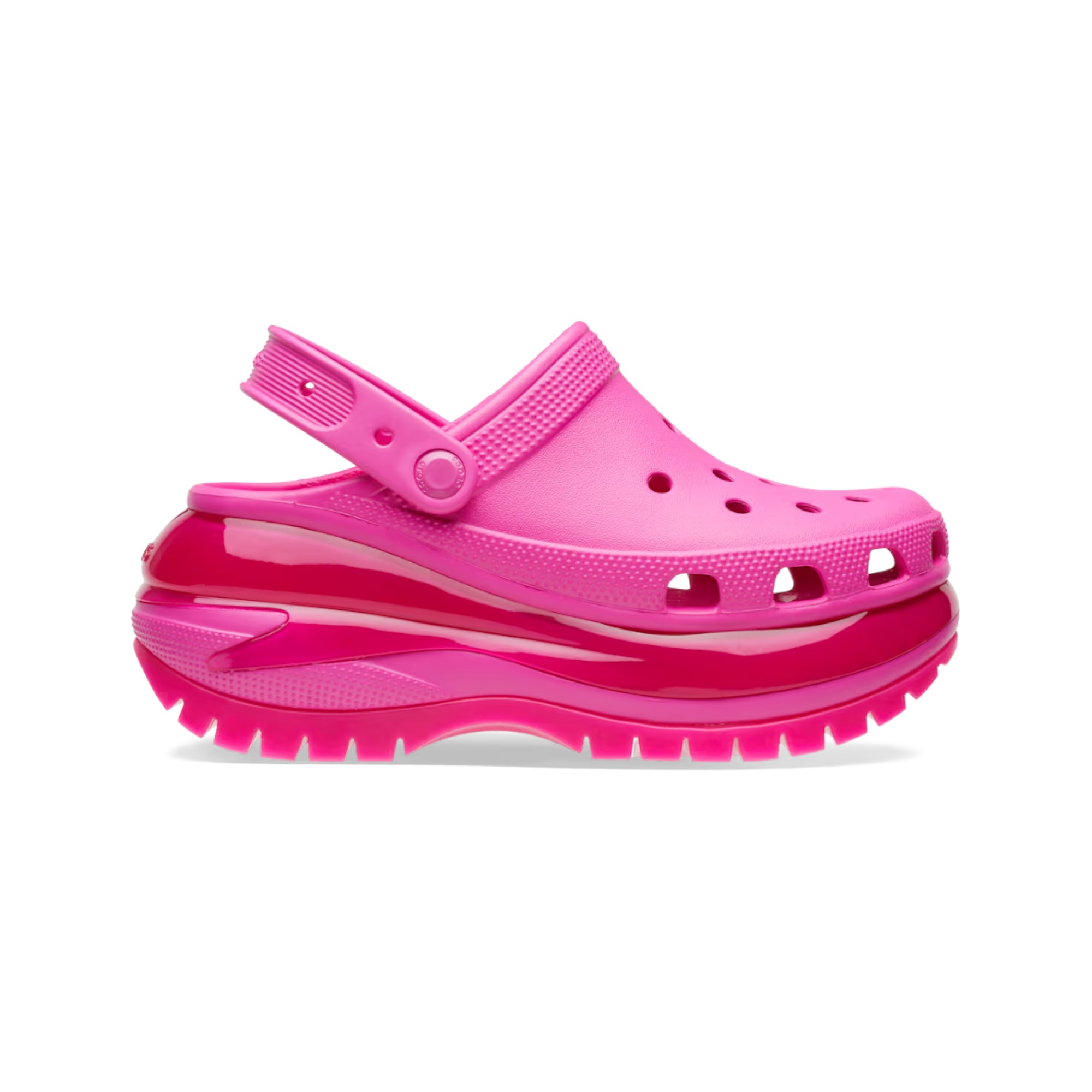 SANDALE PER FEMRA A81-WPI               