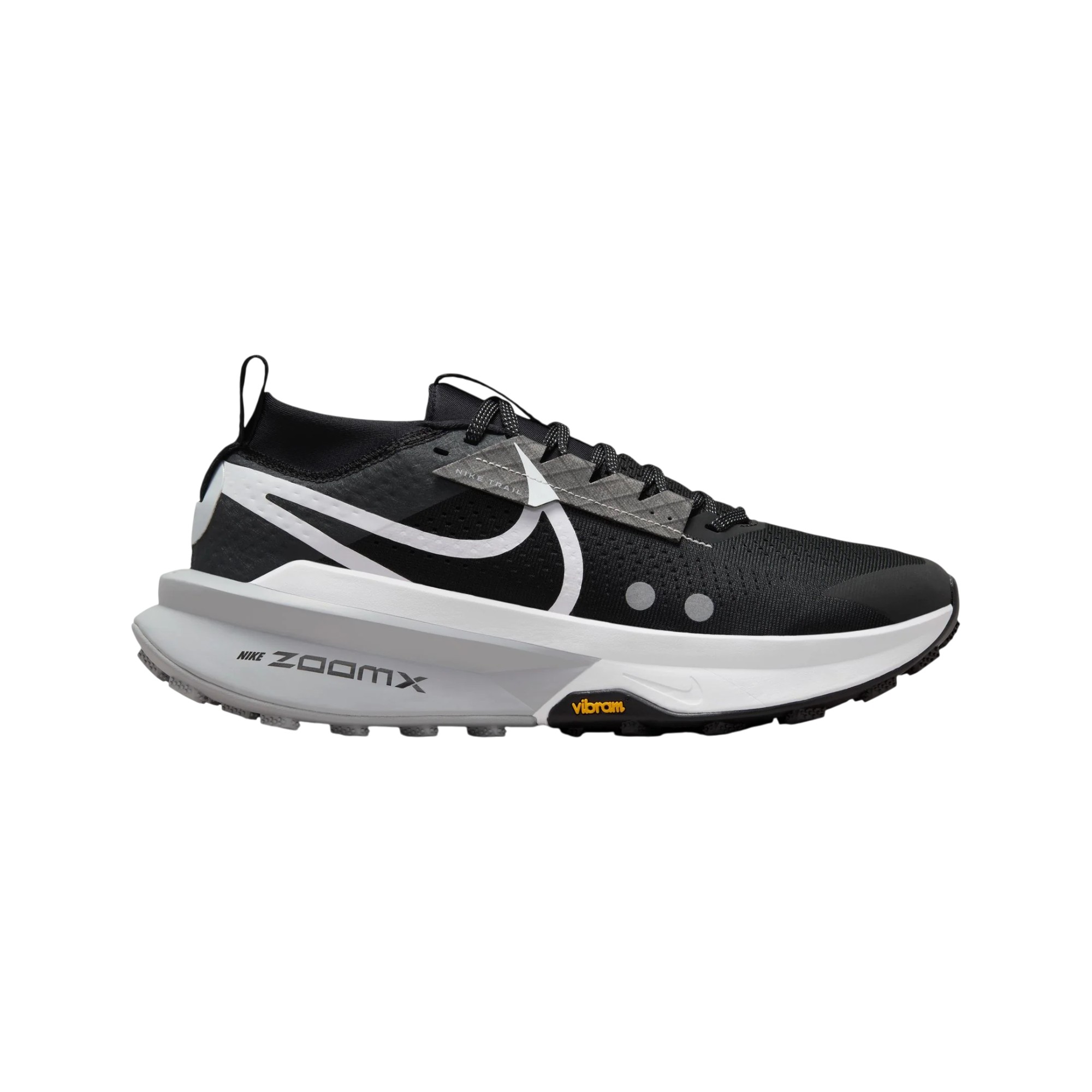 ATLETE PER MESHKUJ M211                 
