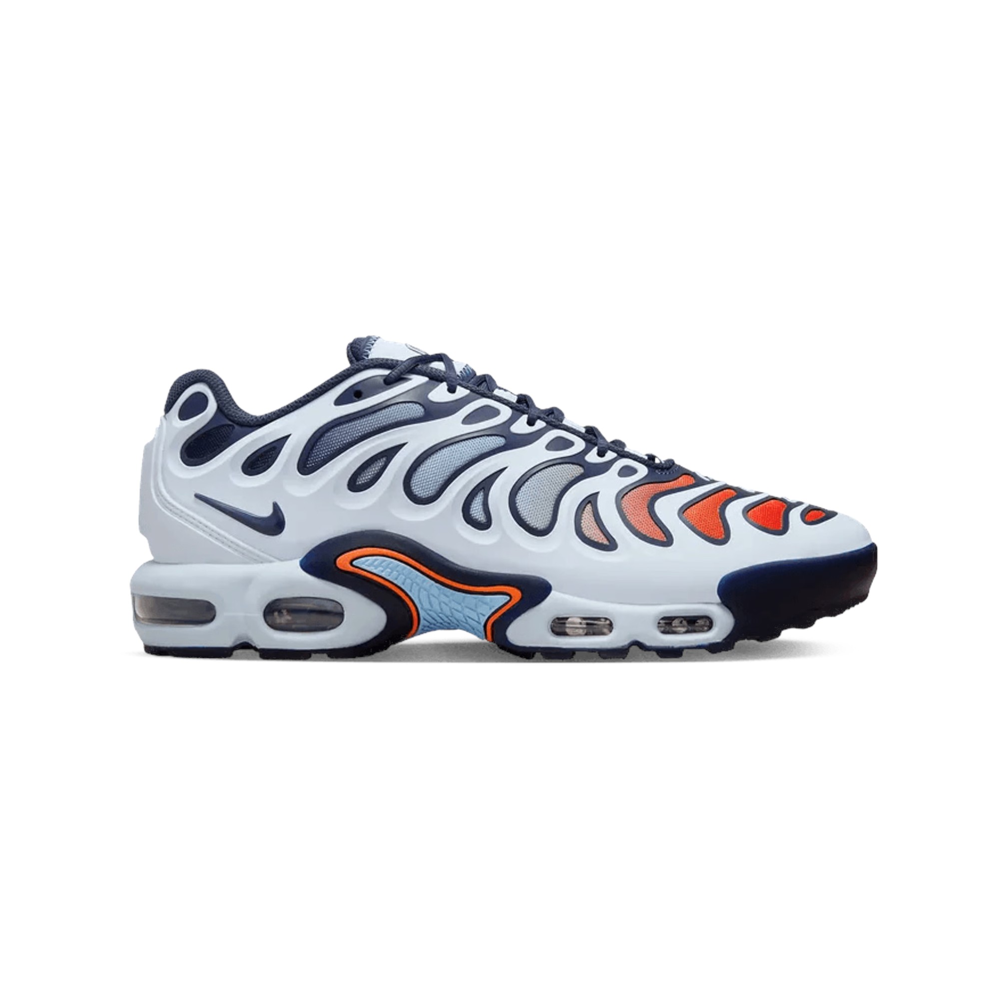 ATLETE PER MESHKUJ FD4290-004           